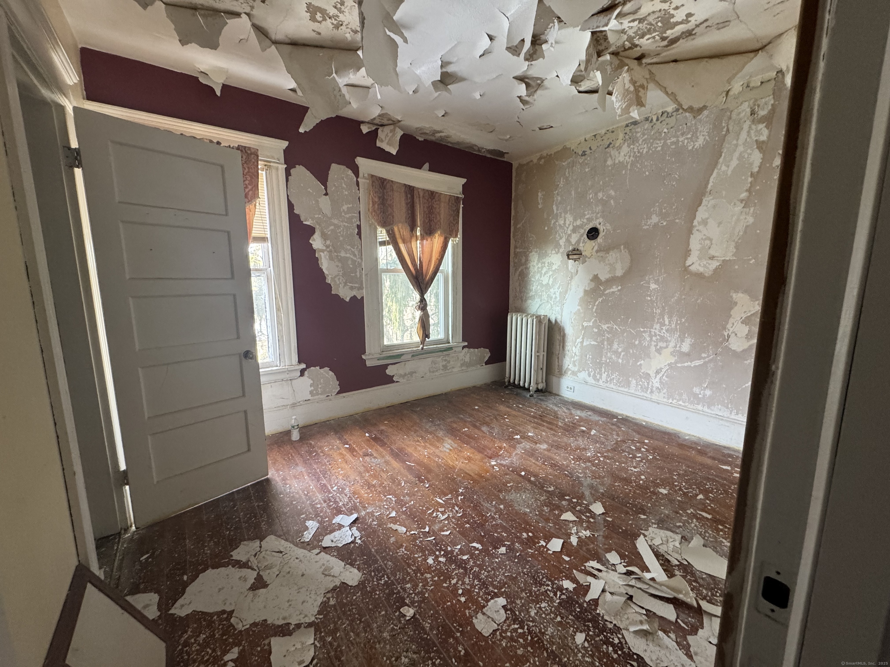 Property Photo 31