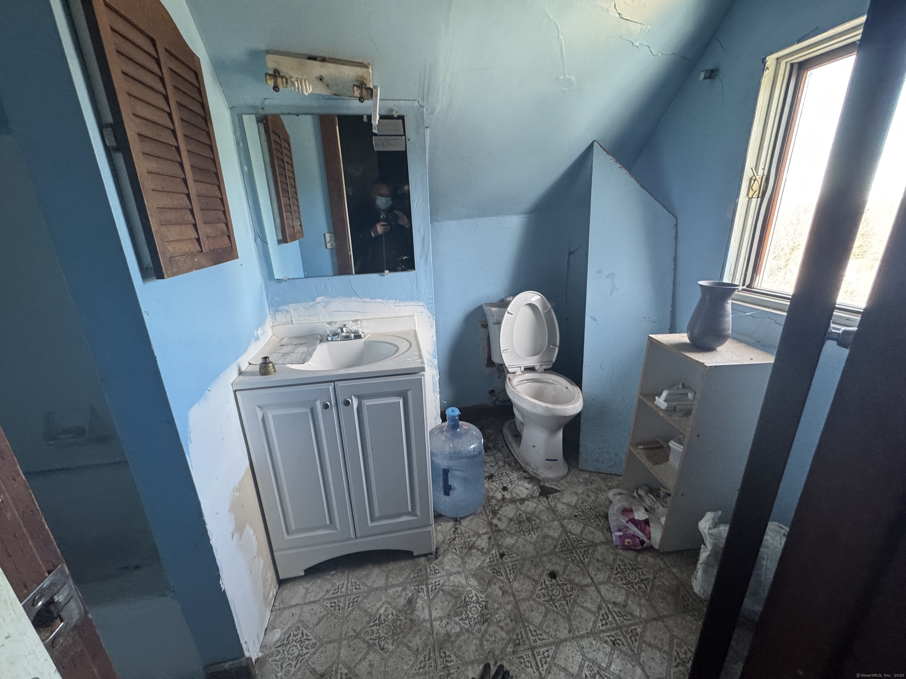 Property Photo 35