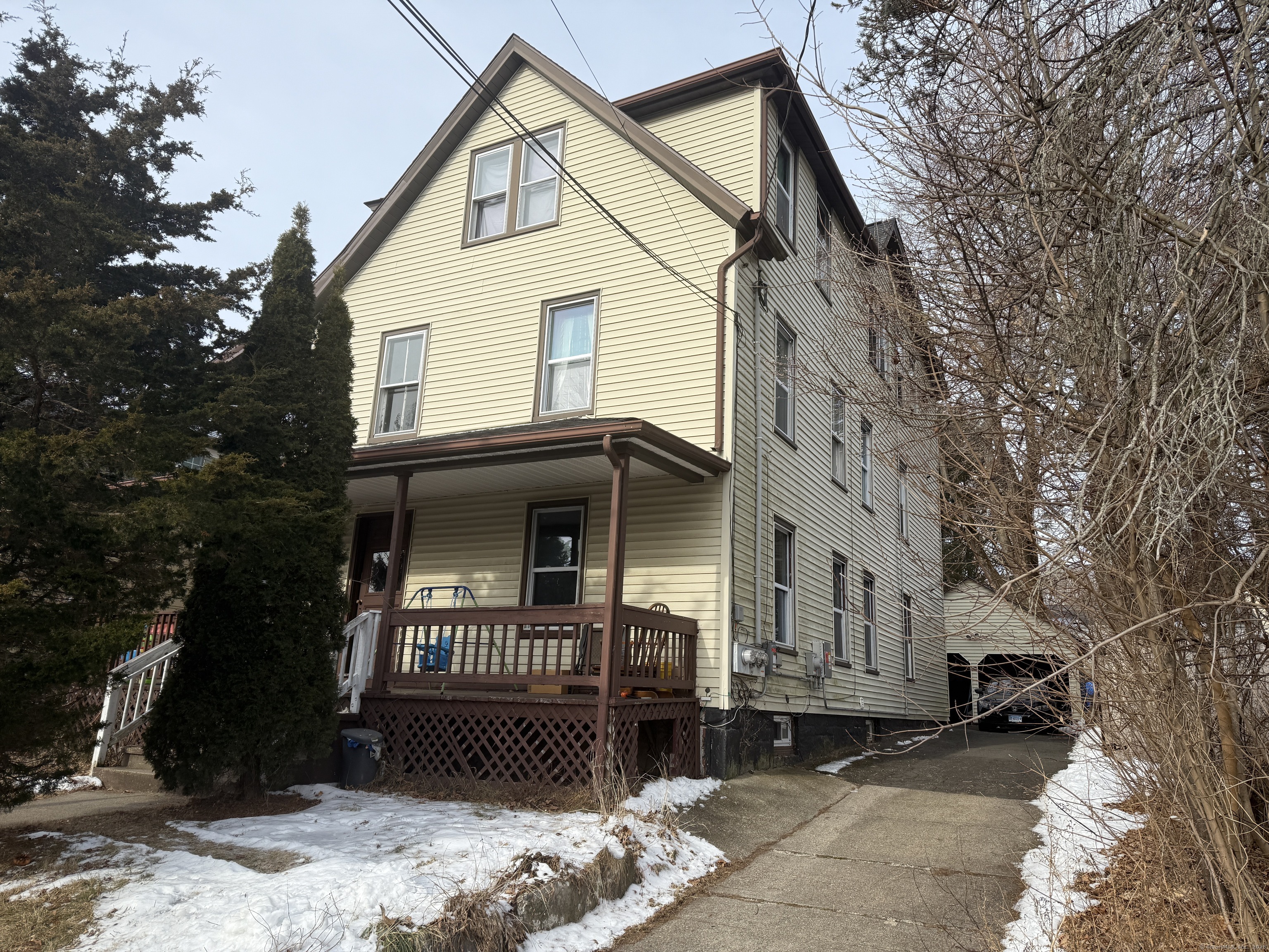 66 Beebe Street Property Photo 1