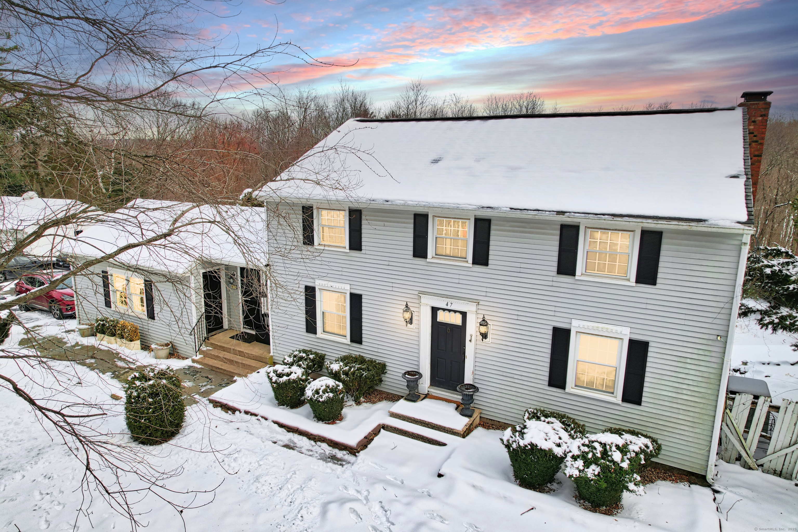 47 Finch Road Property Photo 1