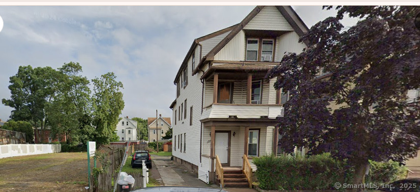 123 Chapel Street Property Photo 1