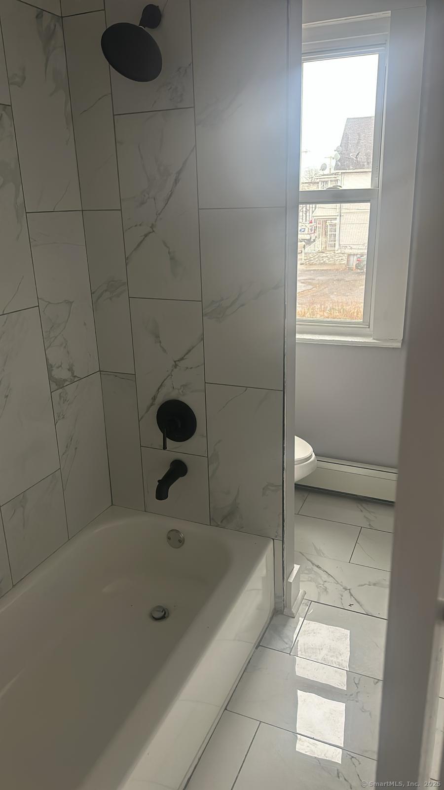 123 Chapel Street Property Photo 5