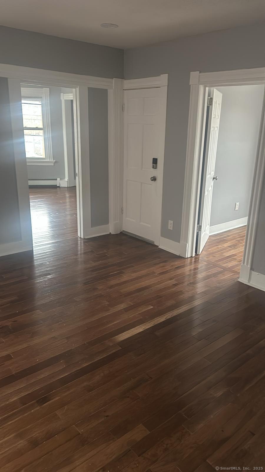 123 Chapel Street Property Photo 6
