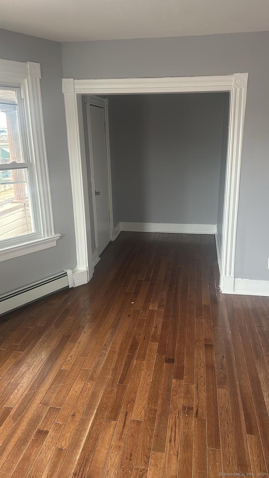 123 Chapel Street Property Photo 9