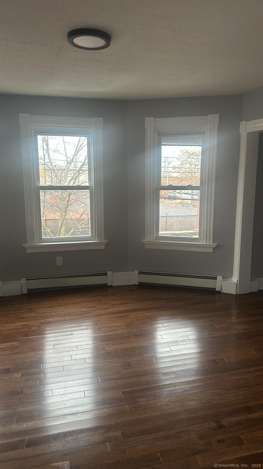 123 Chapel Street Property Photo 10