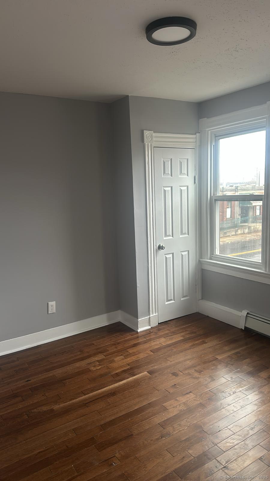 123 Chapel Street Property Photo 14