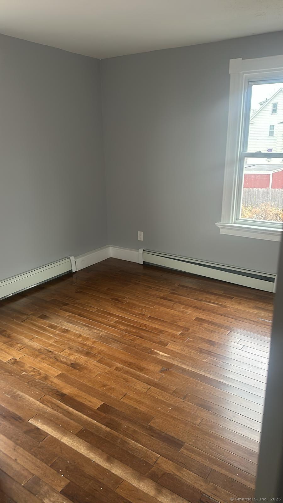 123 Chapel Street Property Photo 15