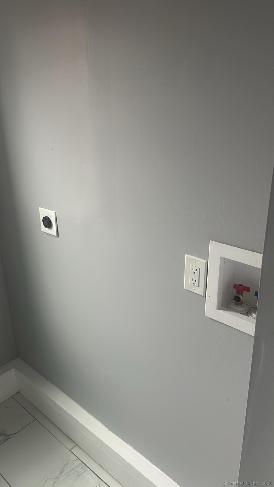 123 Chapel Street Property Photo 16