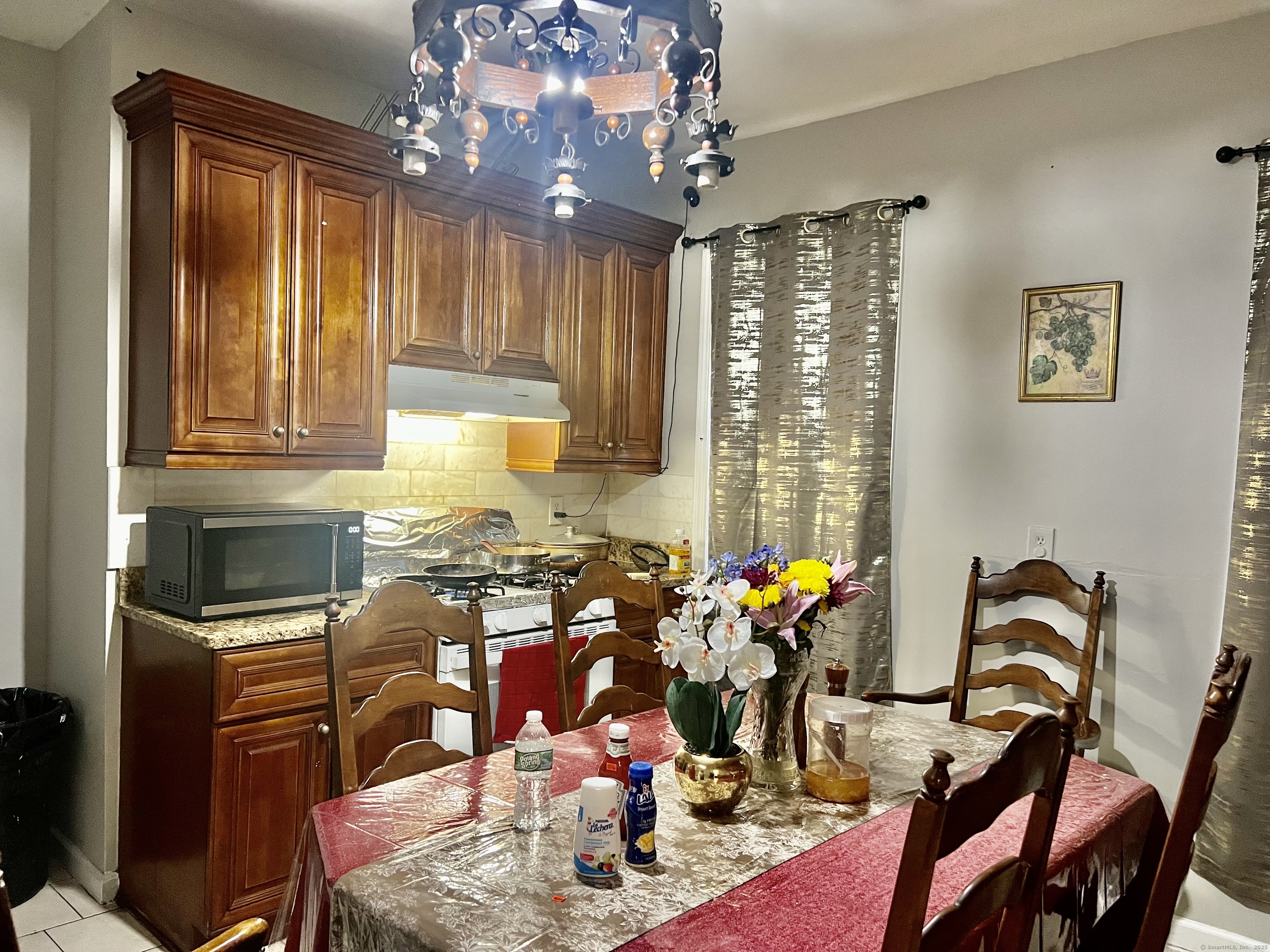 130 132 134 136 Center Street Property Photo 1