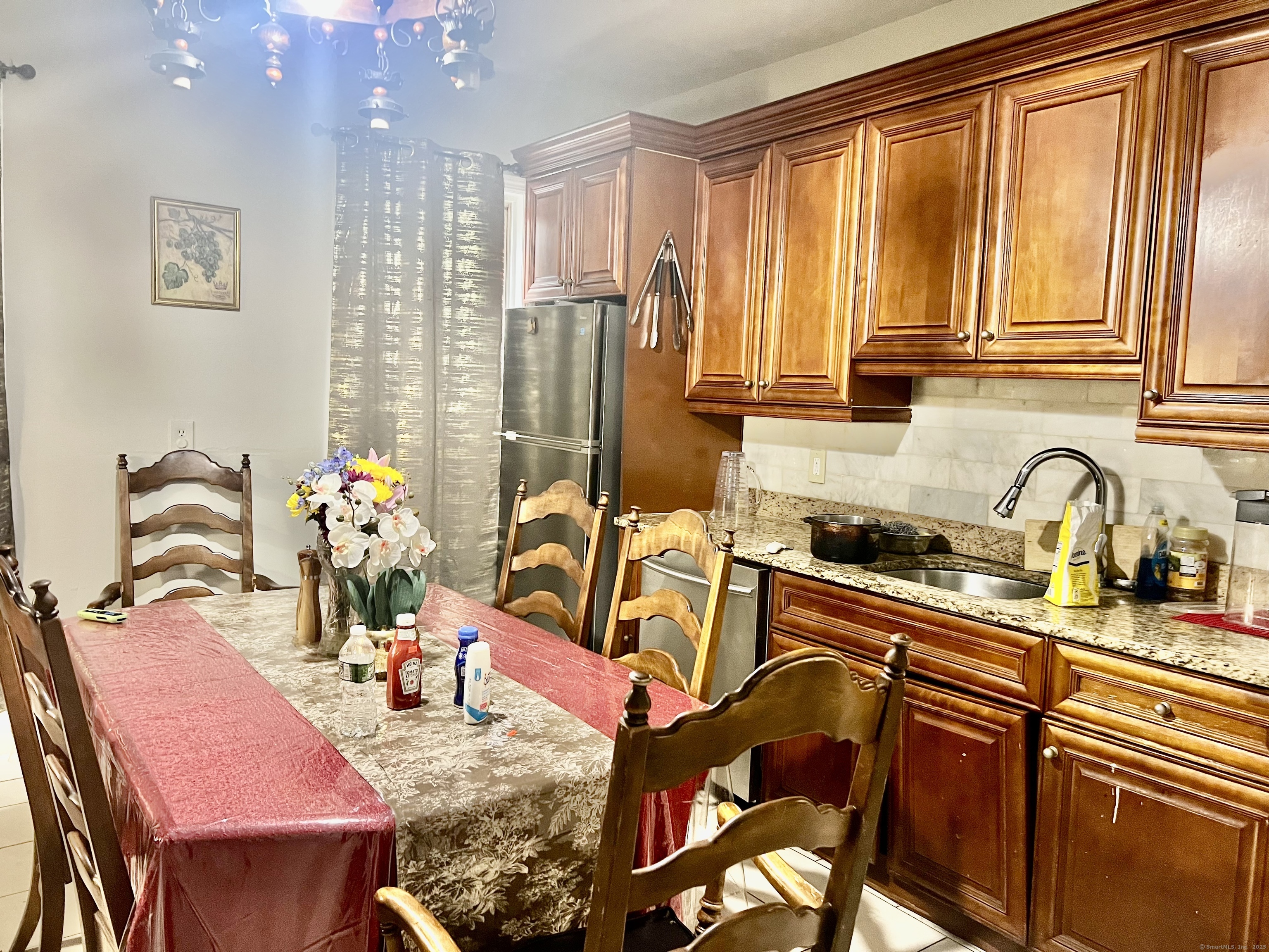 130 132 134 136 Center Street Property Photo 5