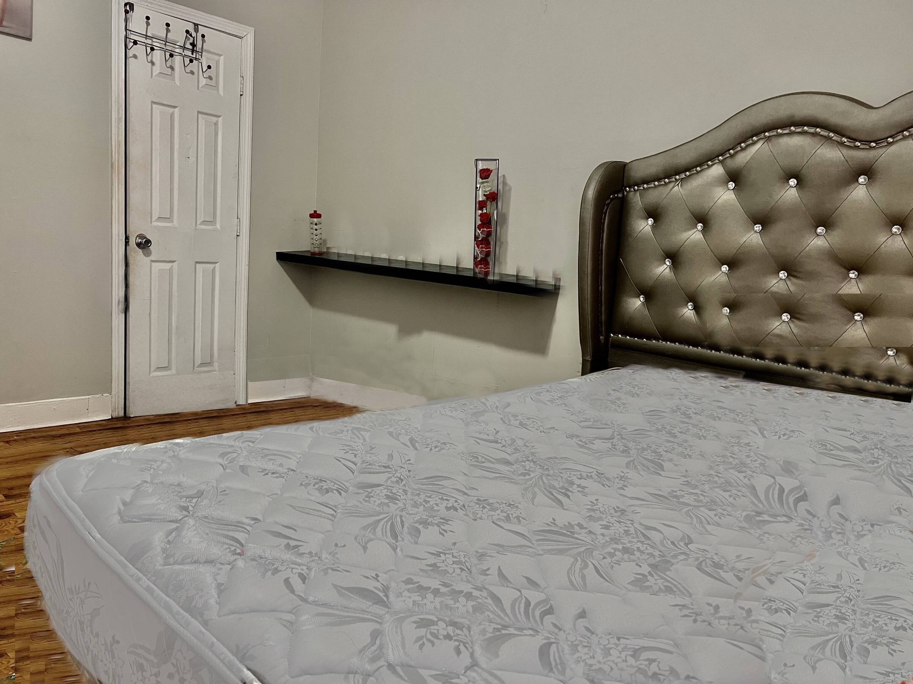 130 132 134 136 Center Street Property Photo 7
