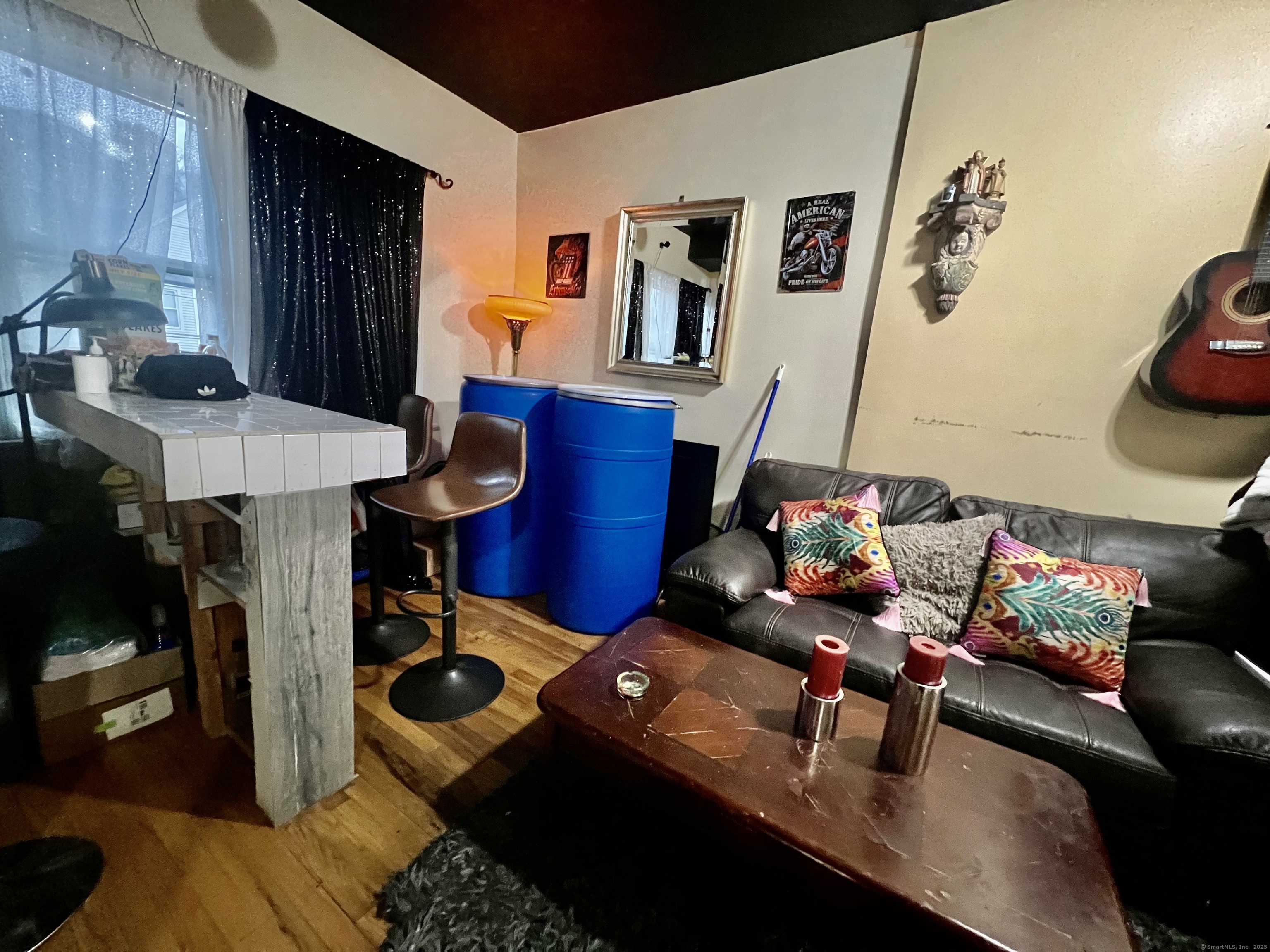 130 132 134 136 Center Street Property Photo 13