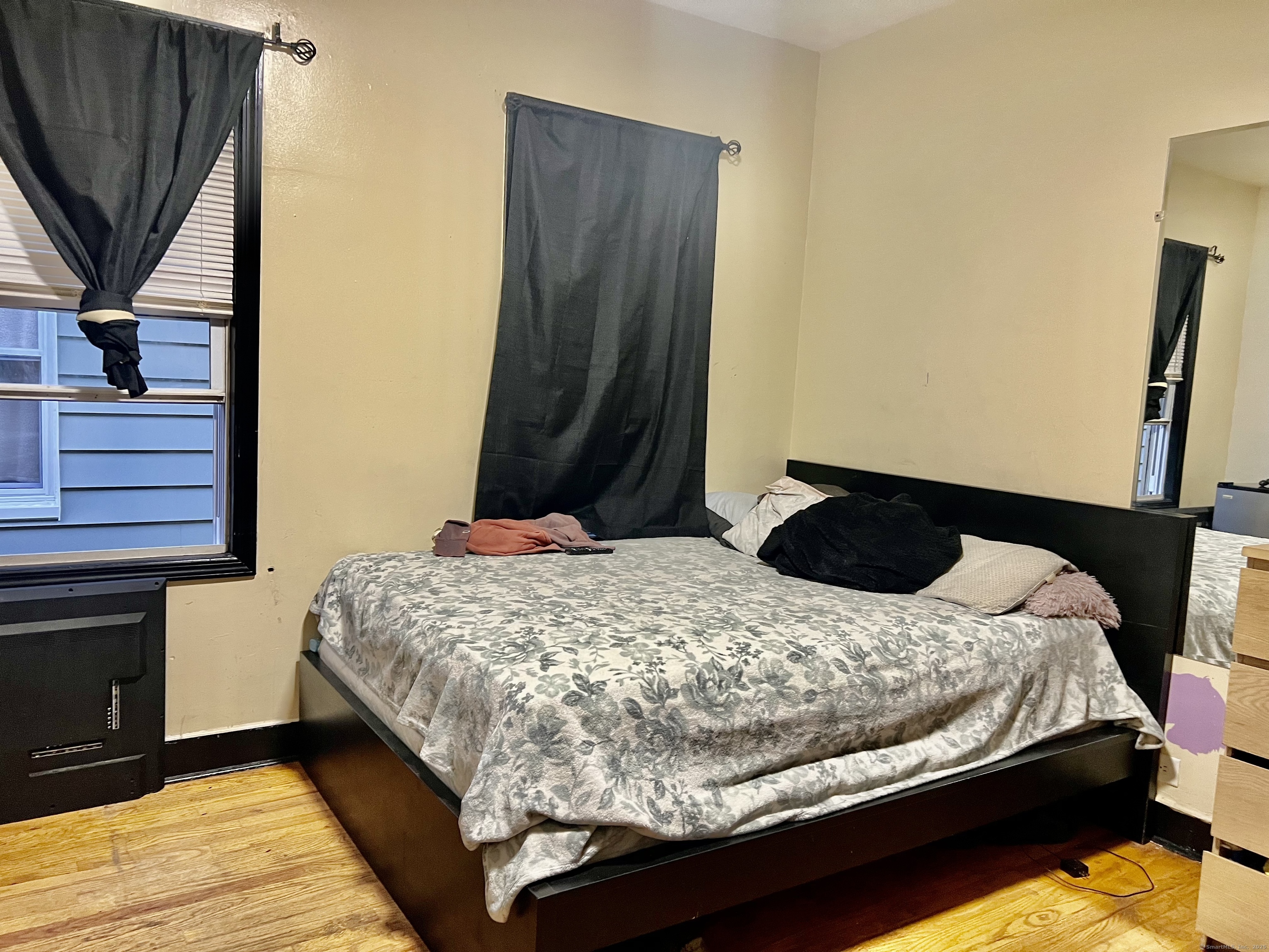 130 132 134 136 Center Street Property Photo 15
