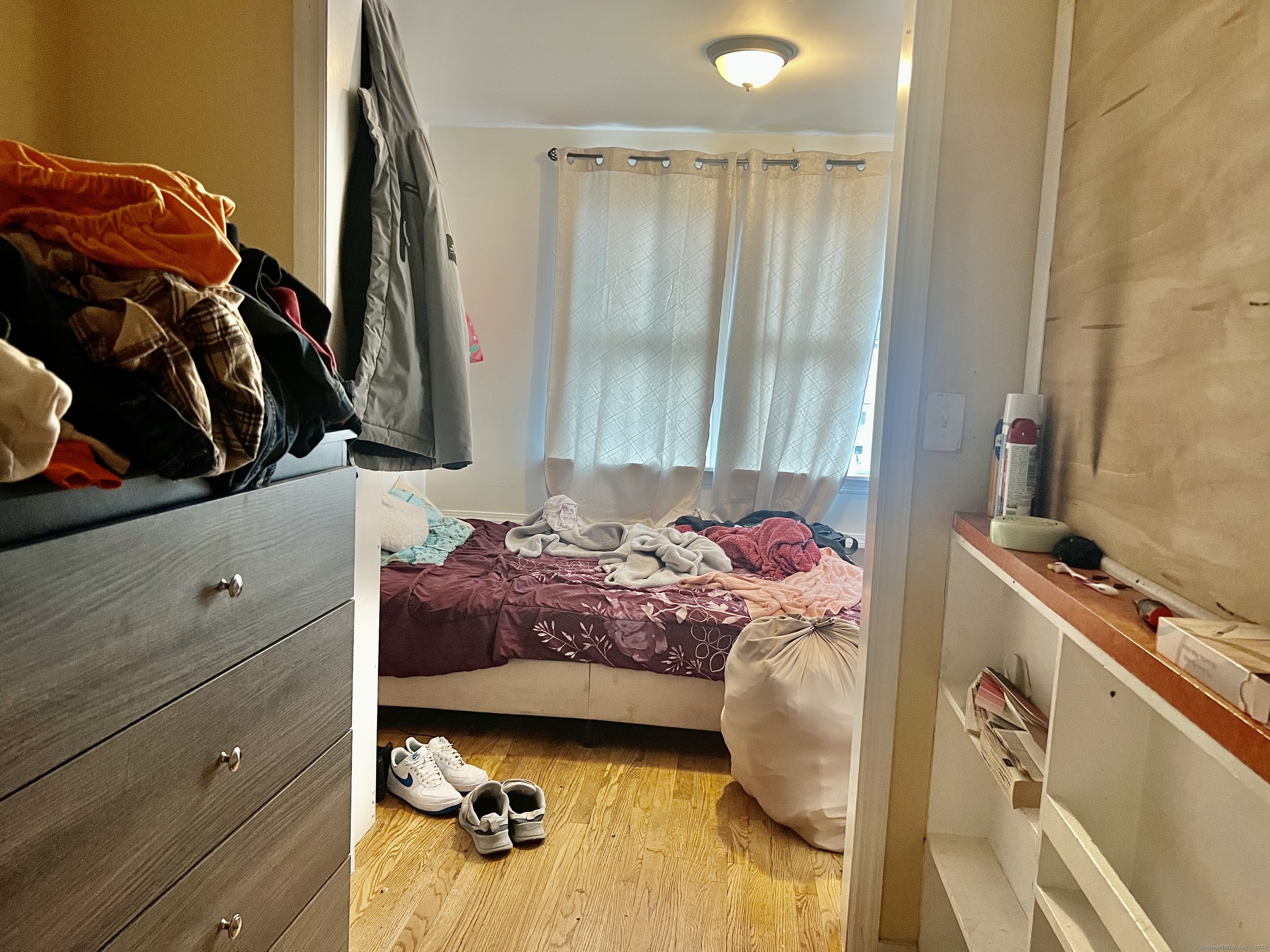 130 132 134 136 Center Street Property Photo 23