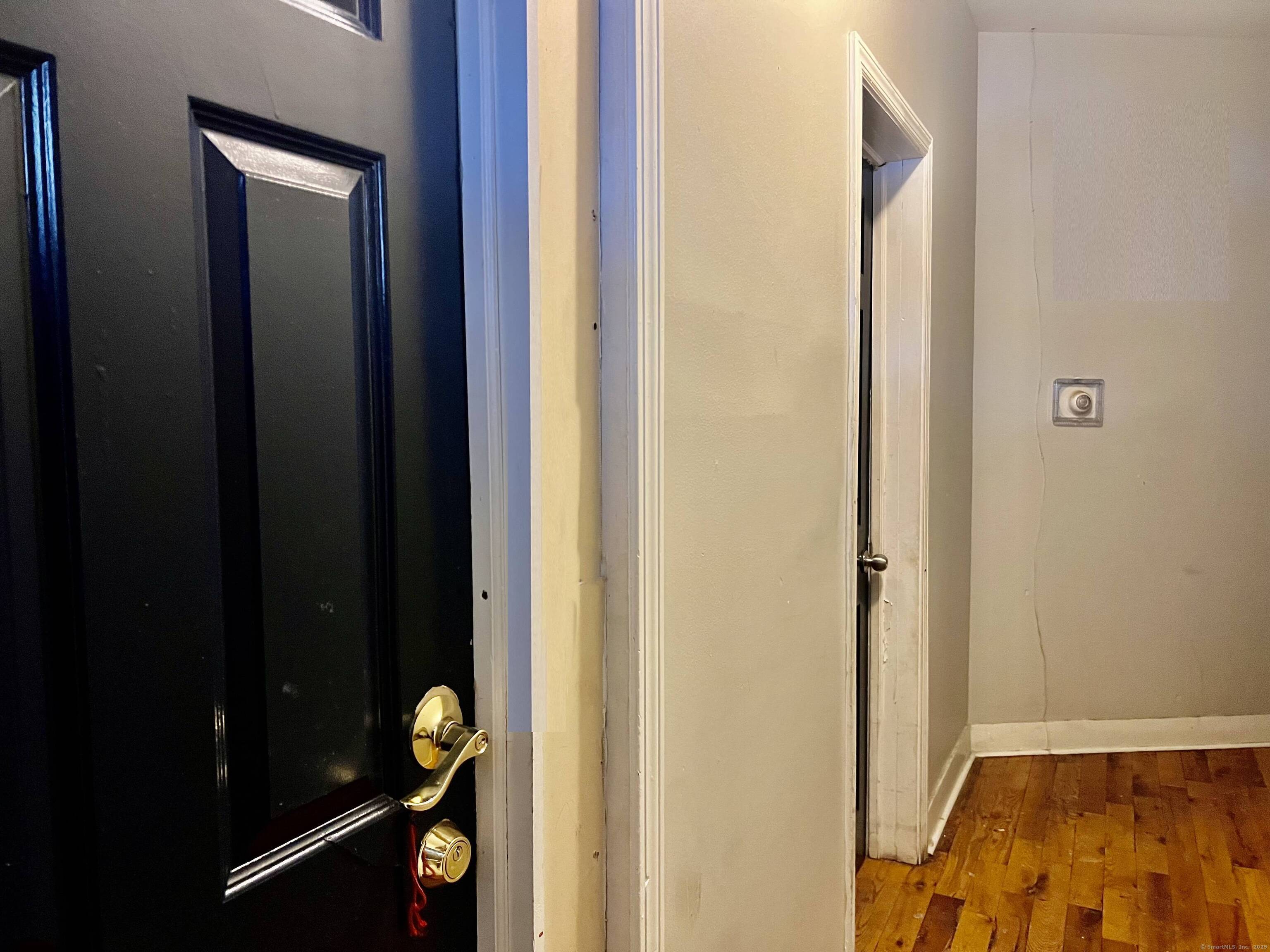 130 132 134 136 Center Street Property Photo 26