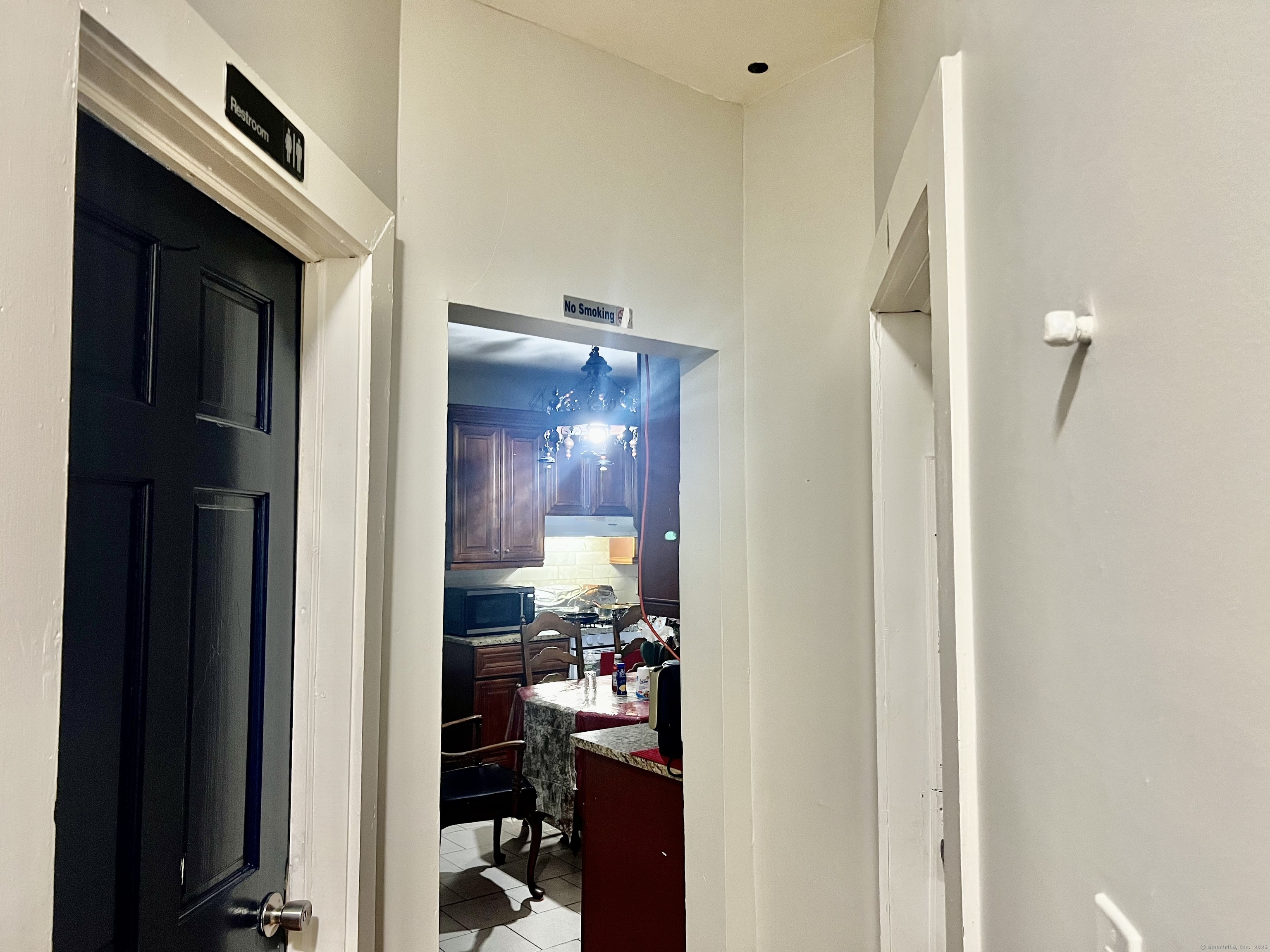 130 132 134 136 Center Street Property Photo 27