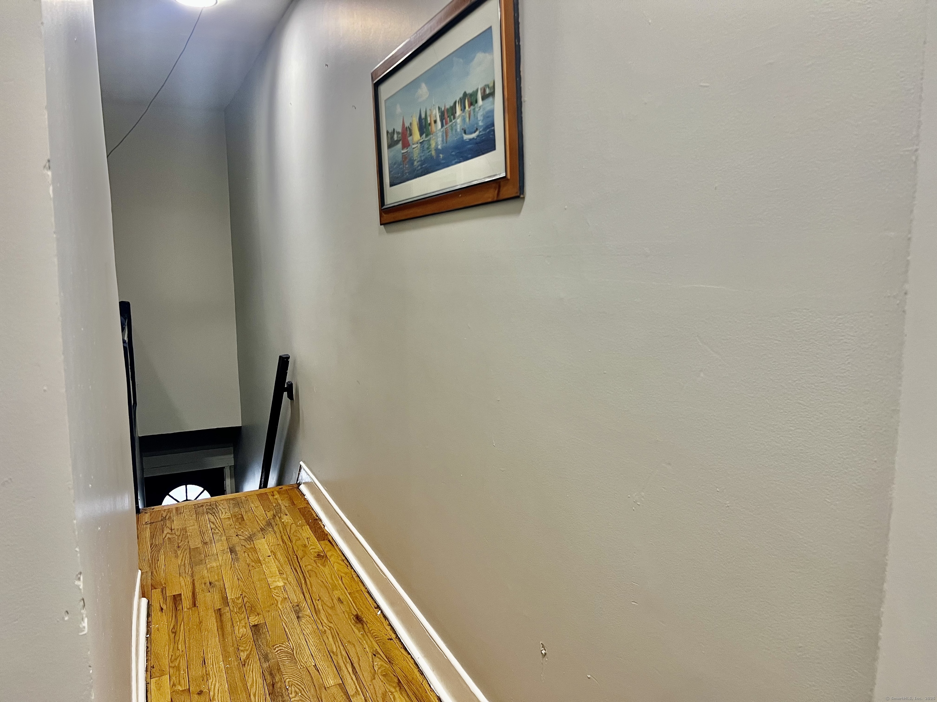 130 132 134 136 Center Street Property Photo 28