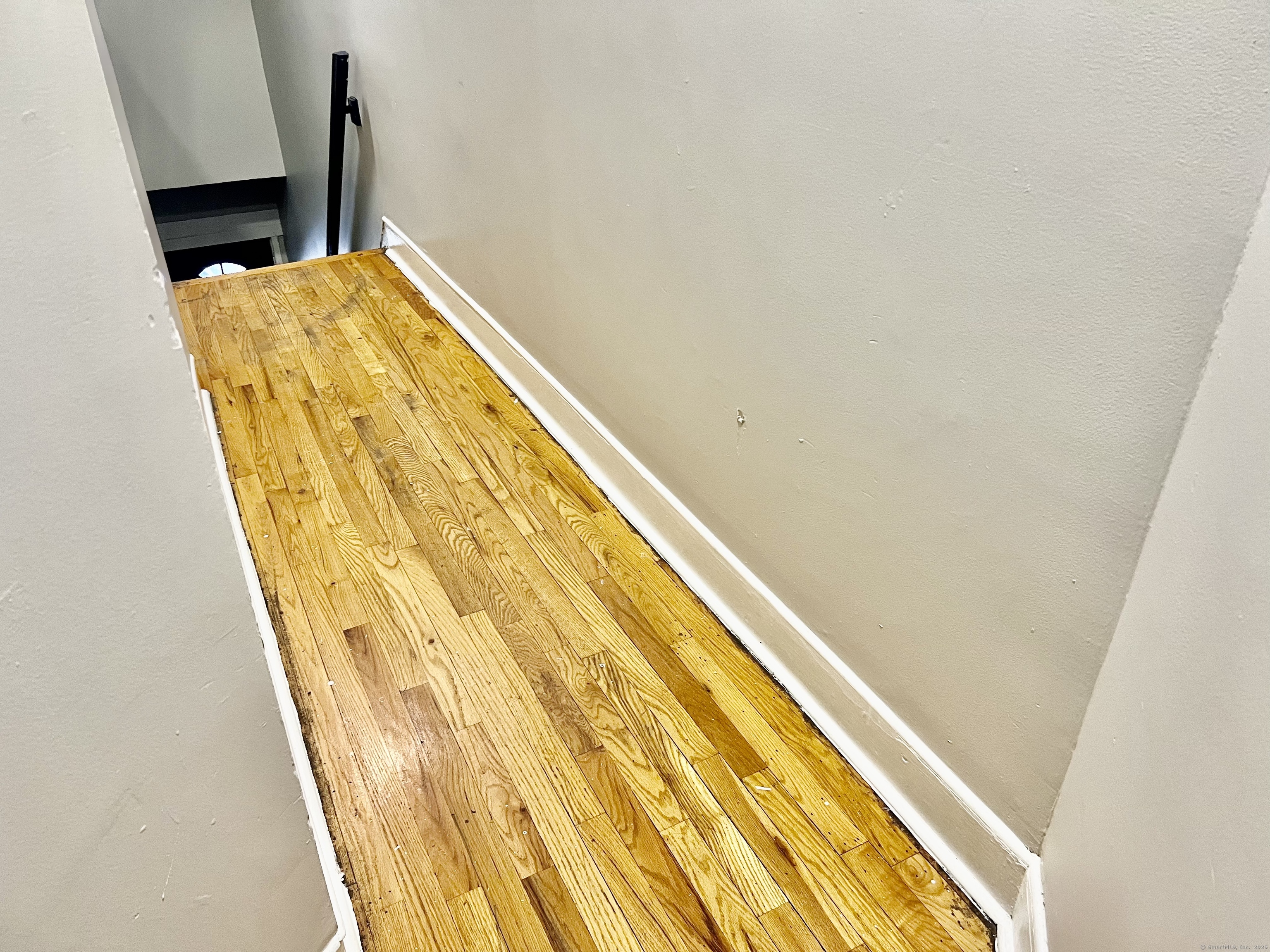 130 132 134 136 Center Street Property Photo 29