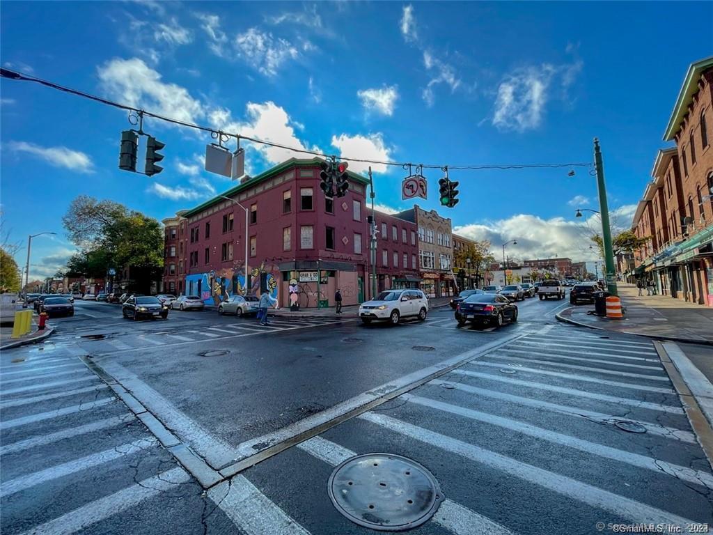 617 Park Street Property Photo 1