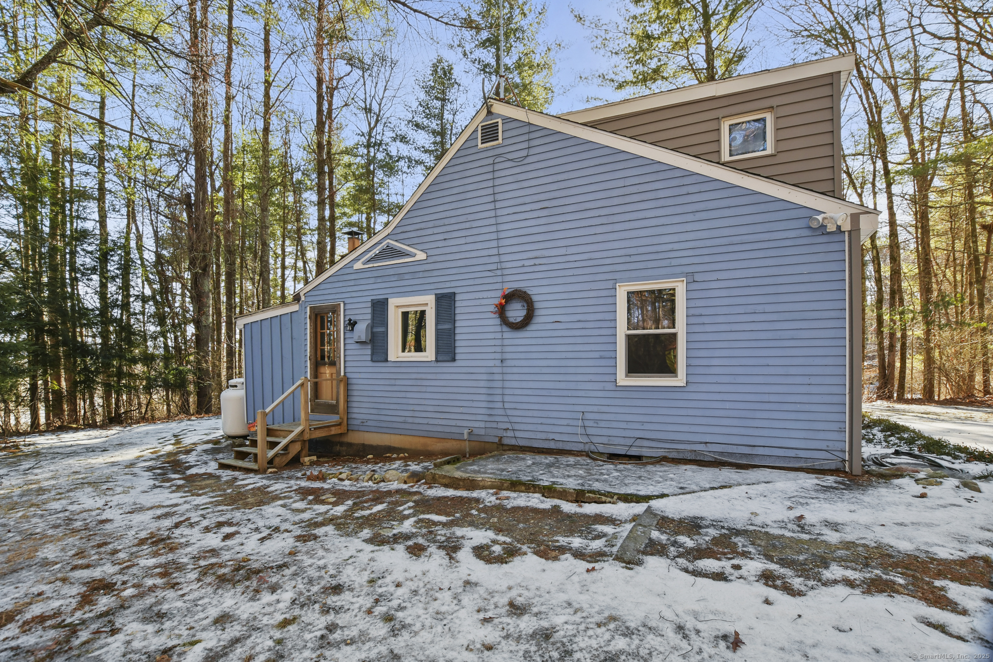 52 Shunpike Road Property Photo 1