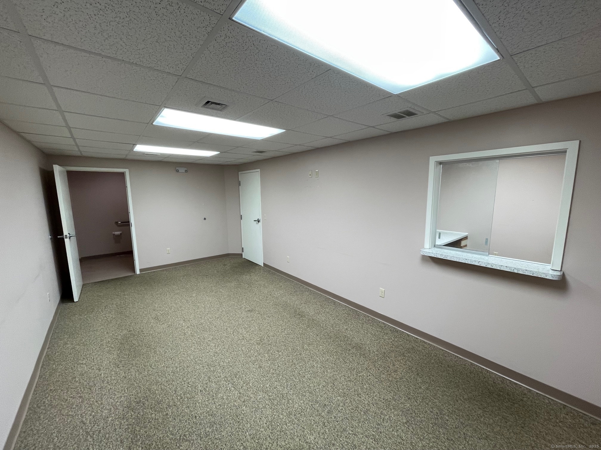 464 Wolcott Rd Property Photo 2