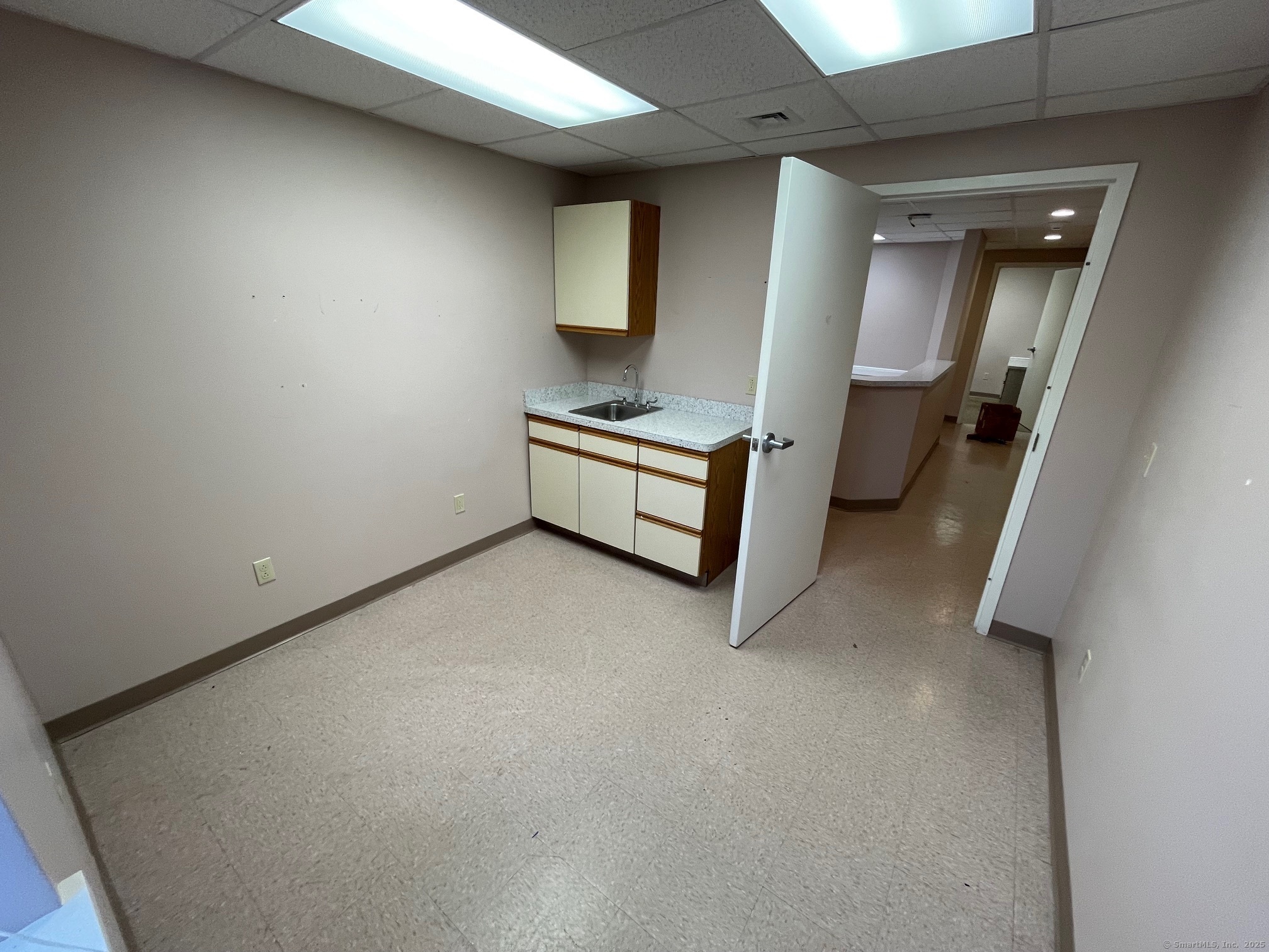 464 Wolcott Rd Property Photo 6