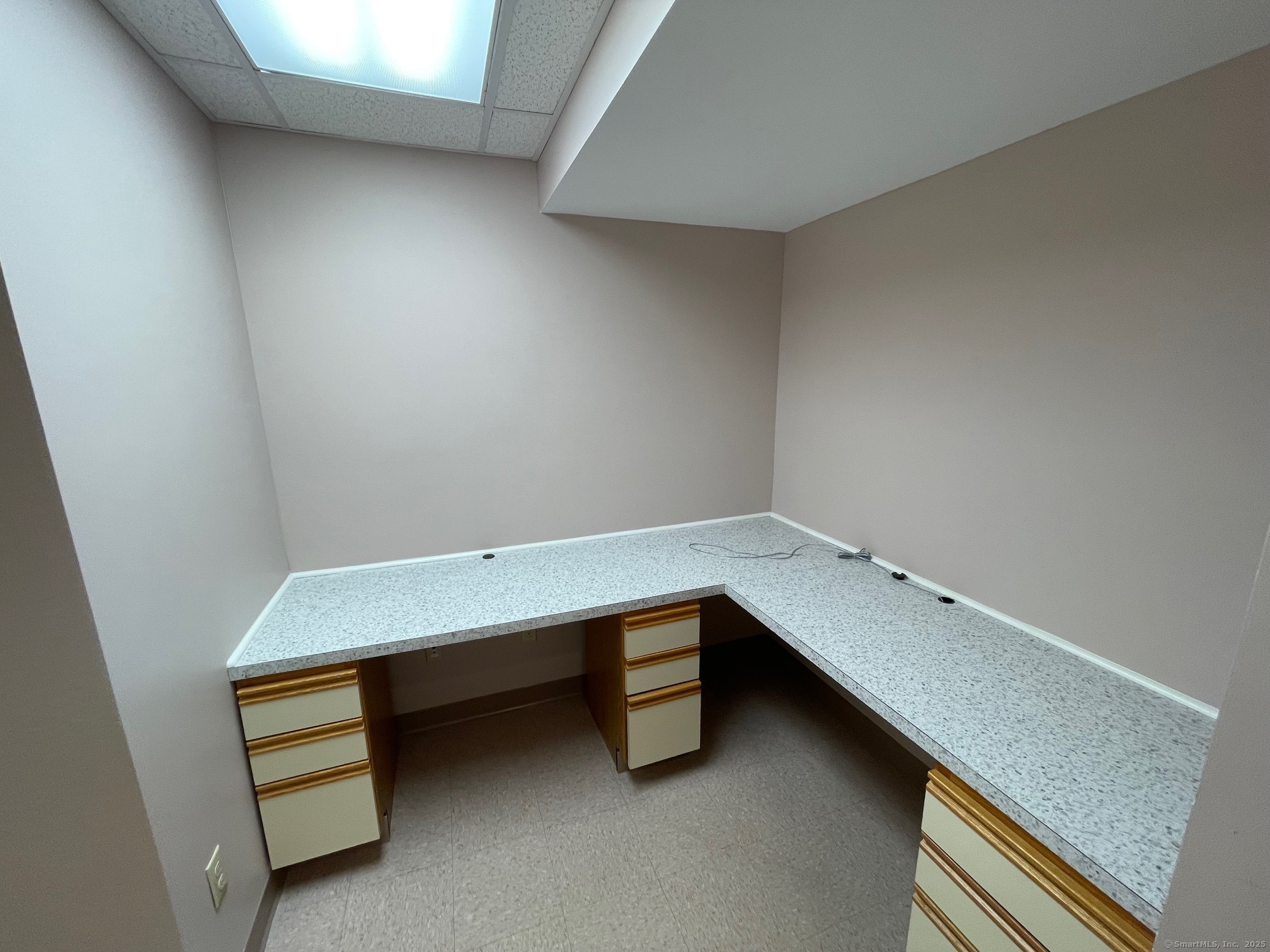 464 Wolcott Rd Property Photo 7