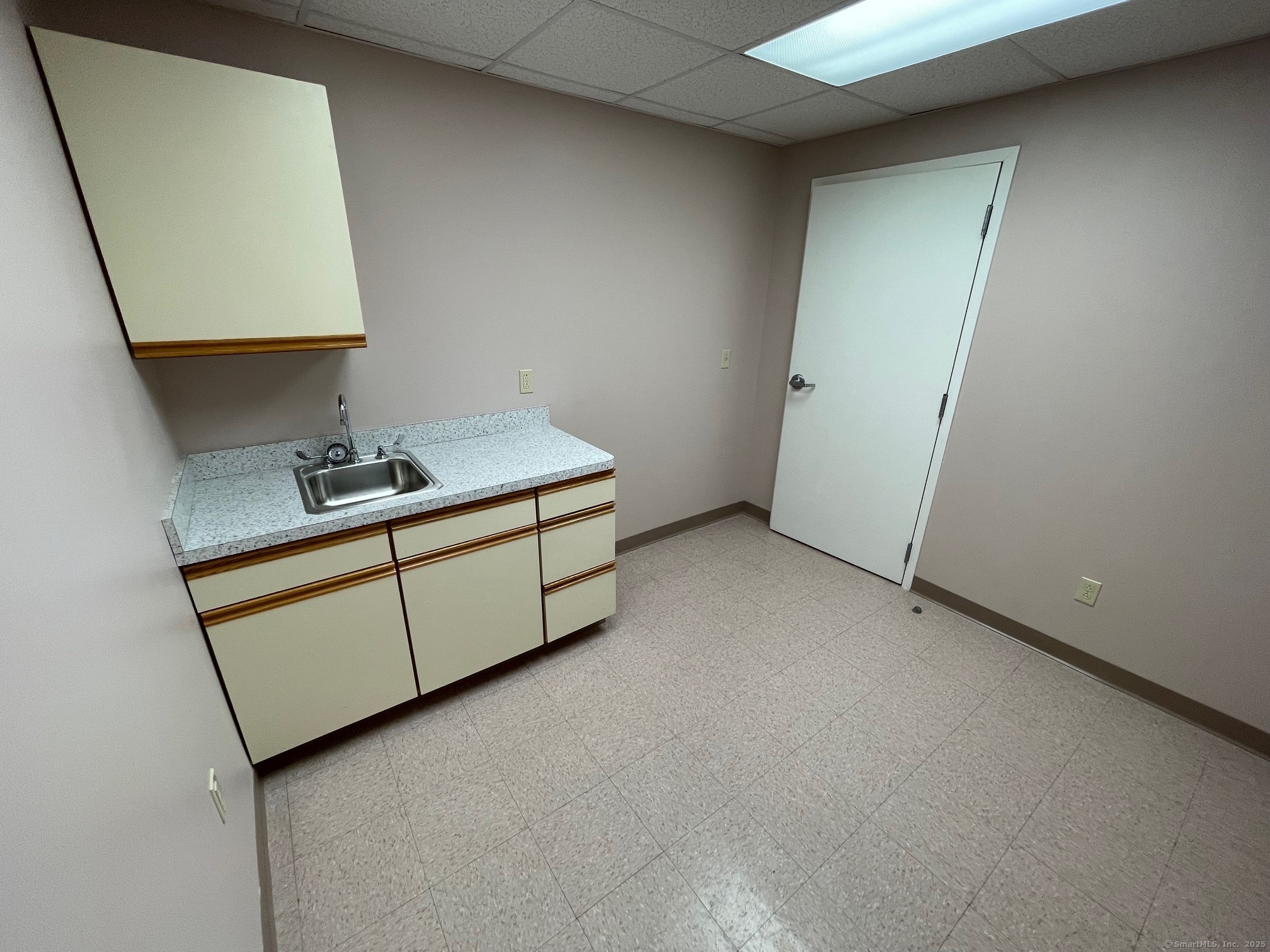464 Wolcott Rd Property Photo 12