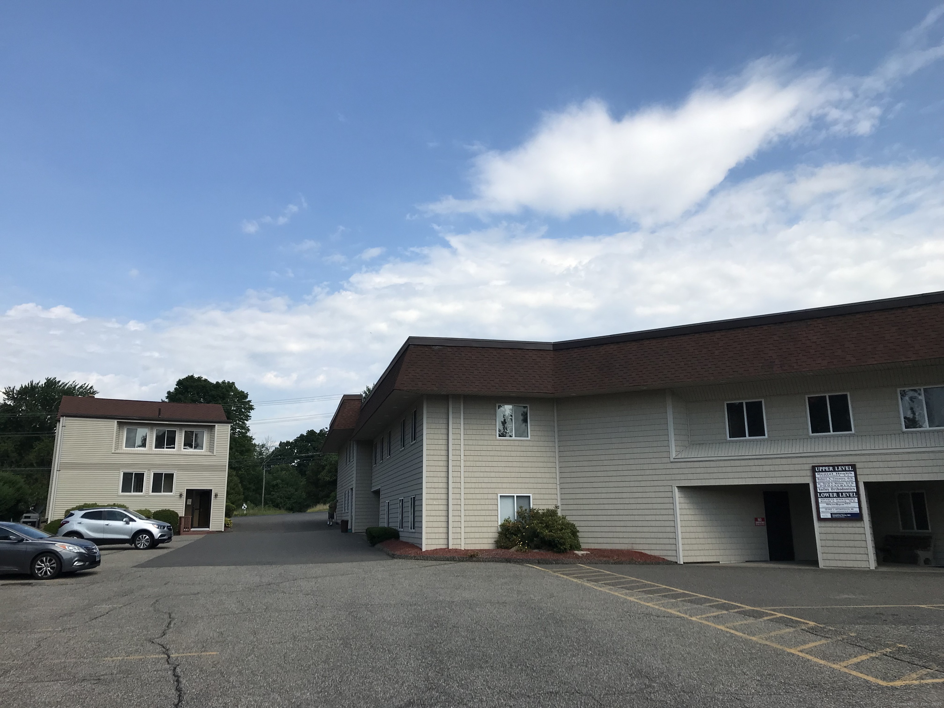 464 Wolcott Rd Property Photo 14