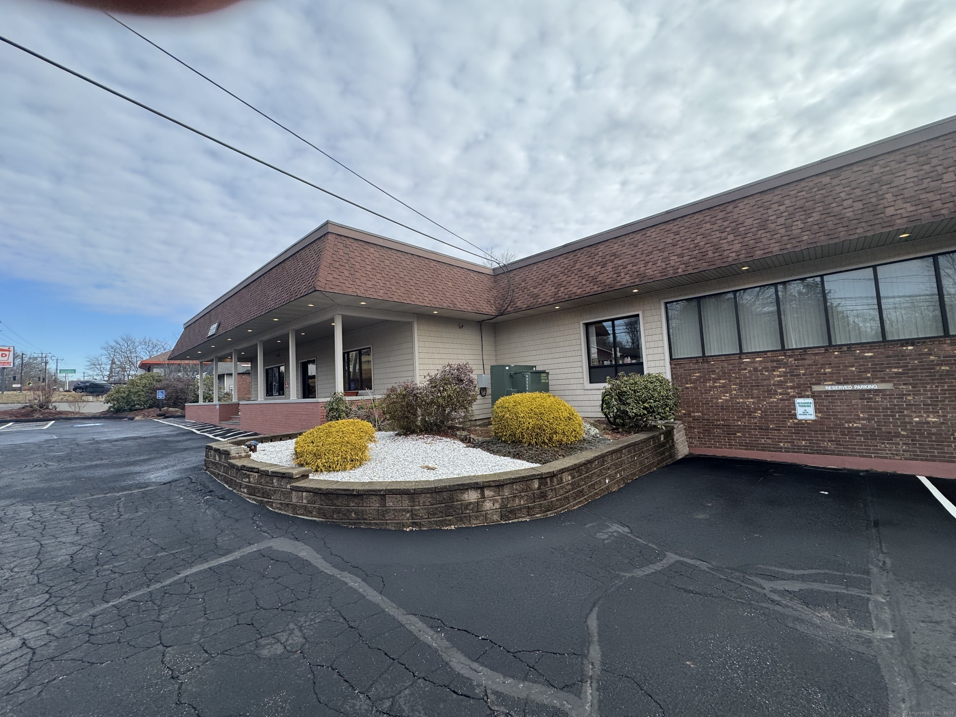 464 Wolcott Rd Property Photo 15