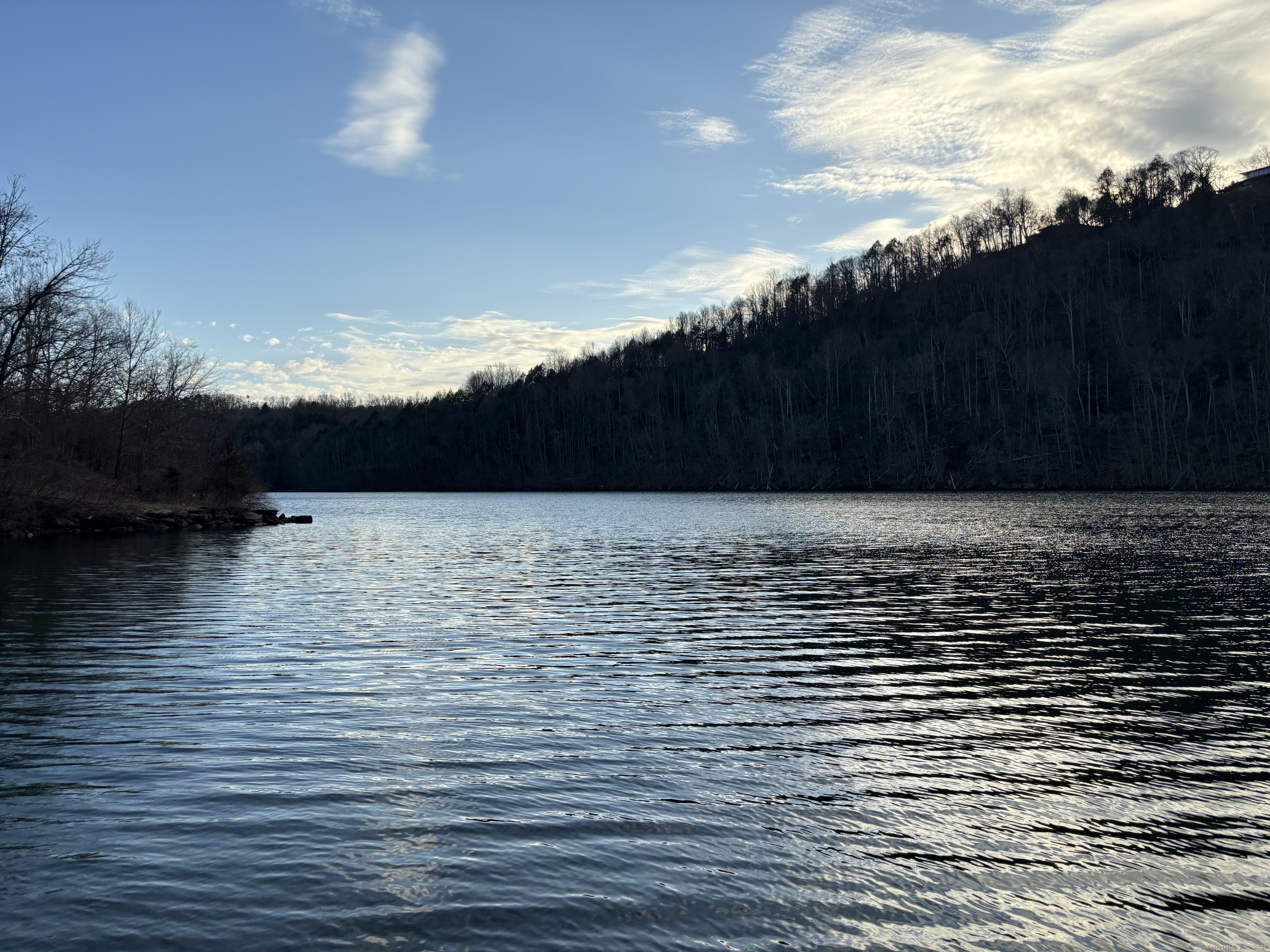 5 Lillinonah Lake South Road Property Photo 1