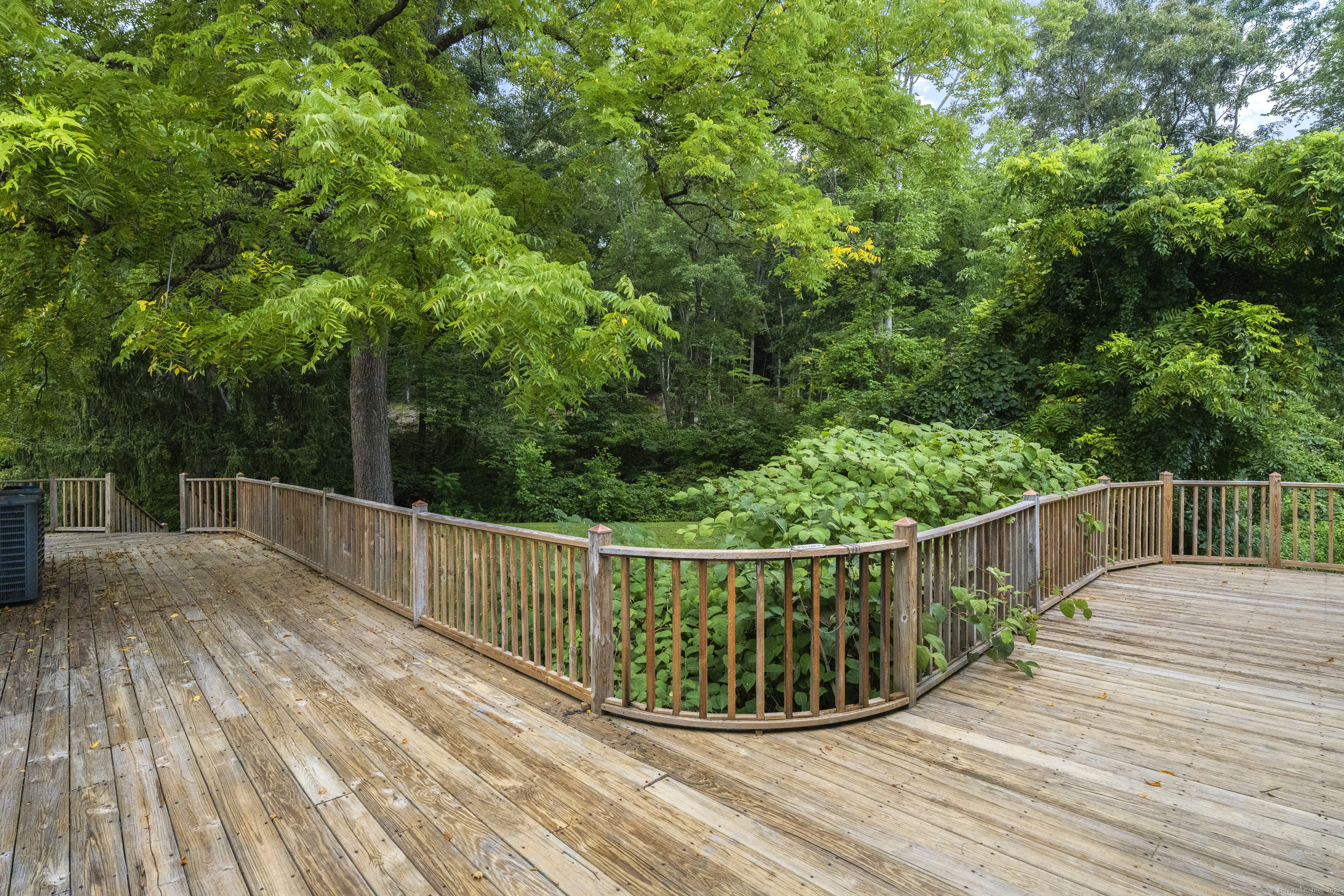 33 Deep River Road Property Photo 10