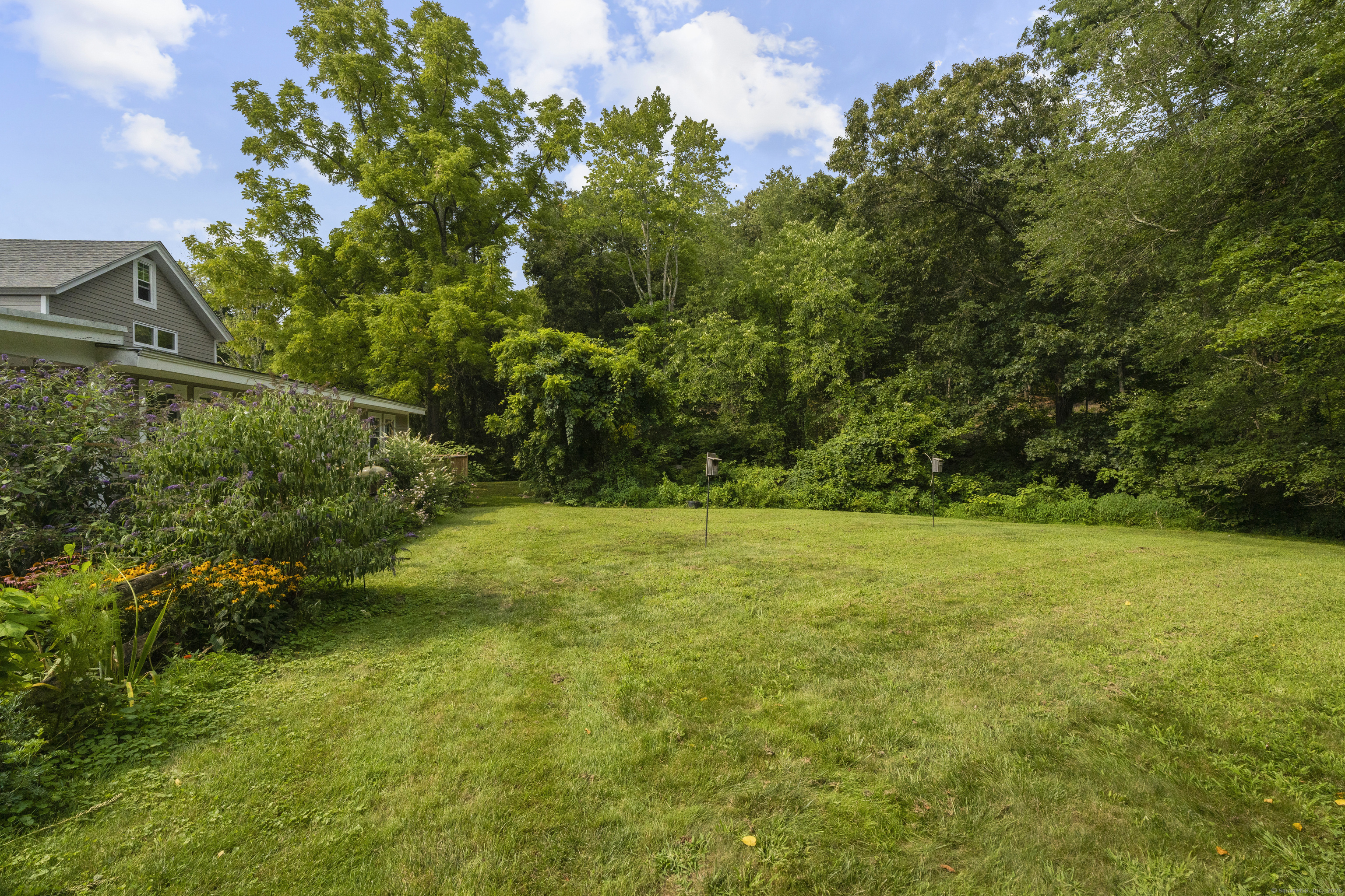 33 Deep River Road Property Photo 11
