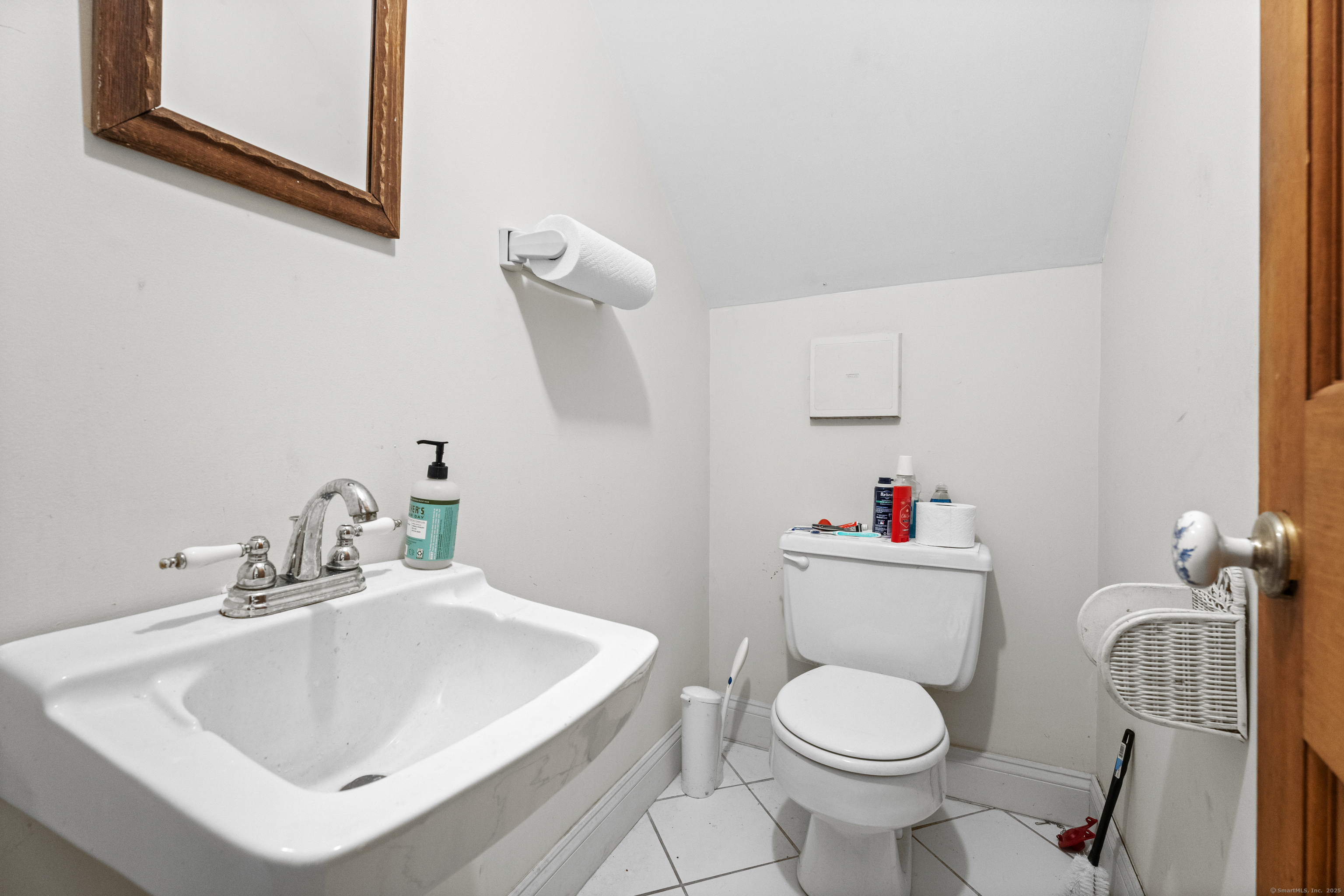 33 Deep River Road Property Photo 16