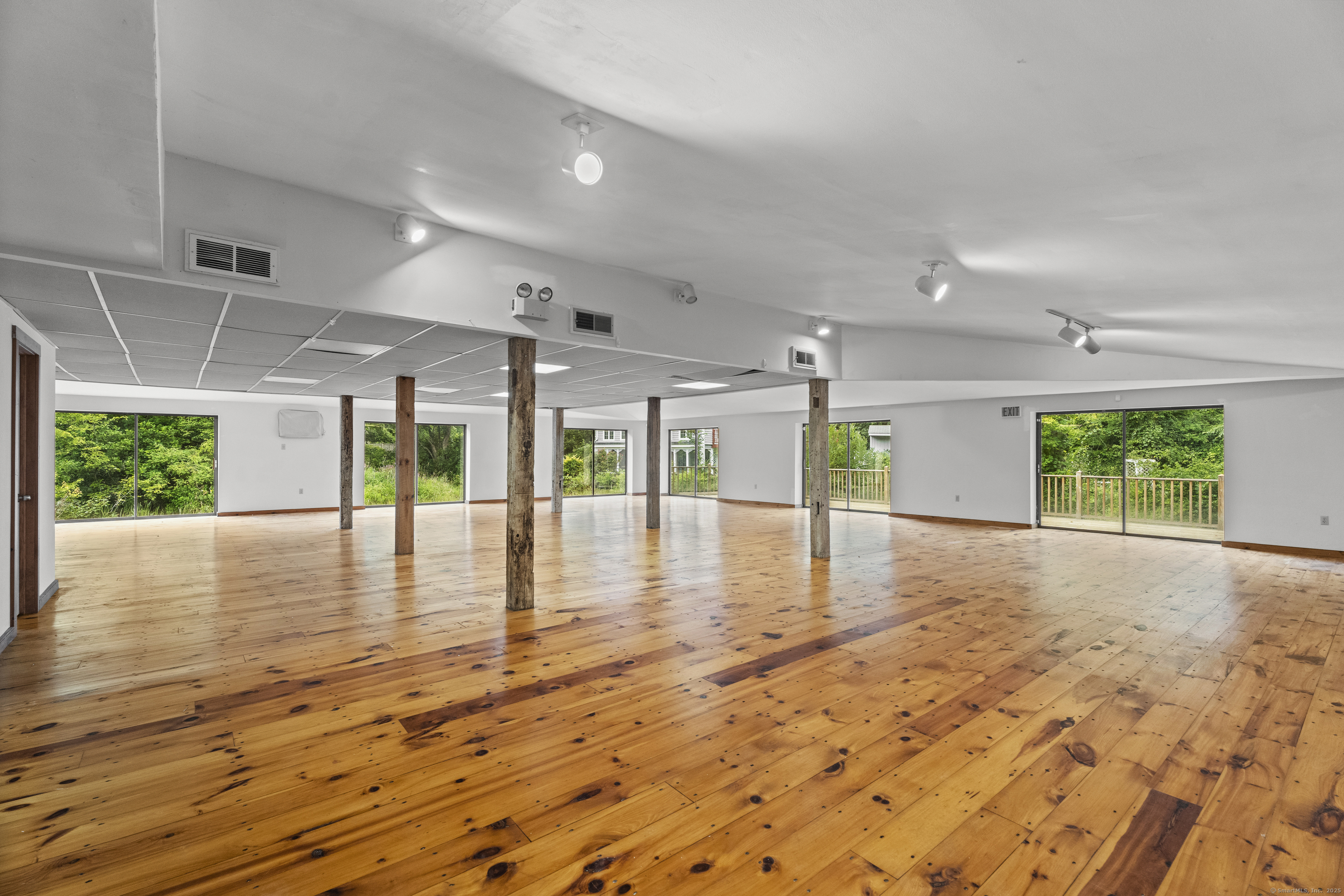 33 Deep River Road Property Photo 18