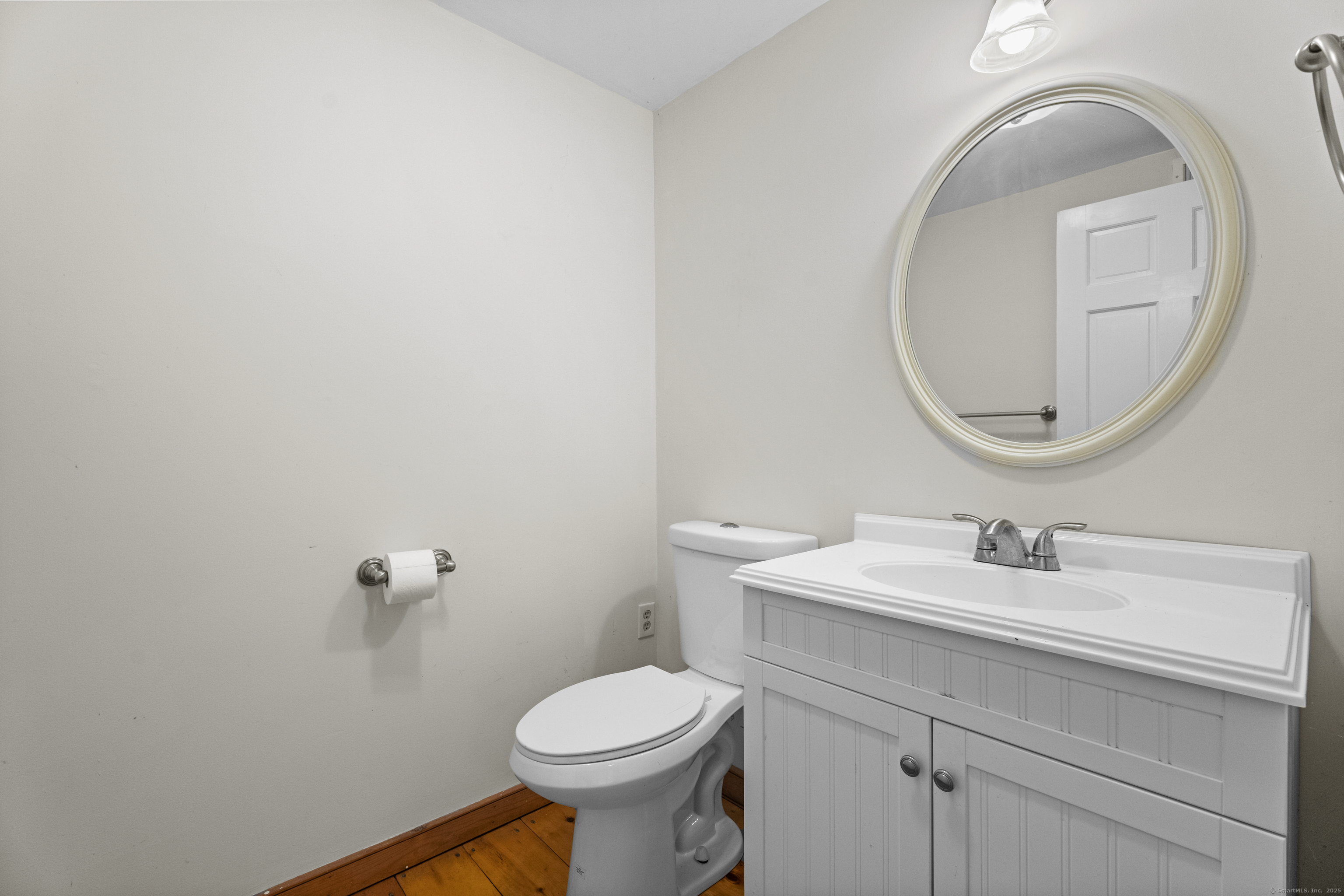 33 Deep River Road Property Photo 20