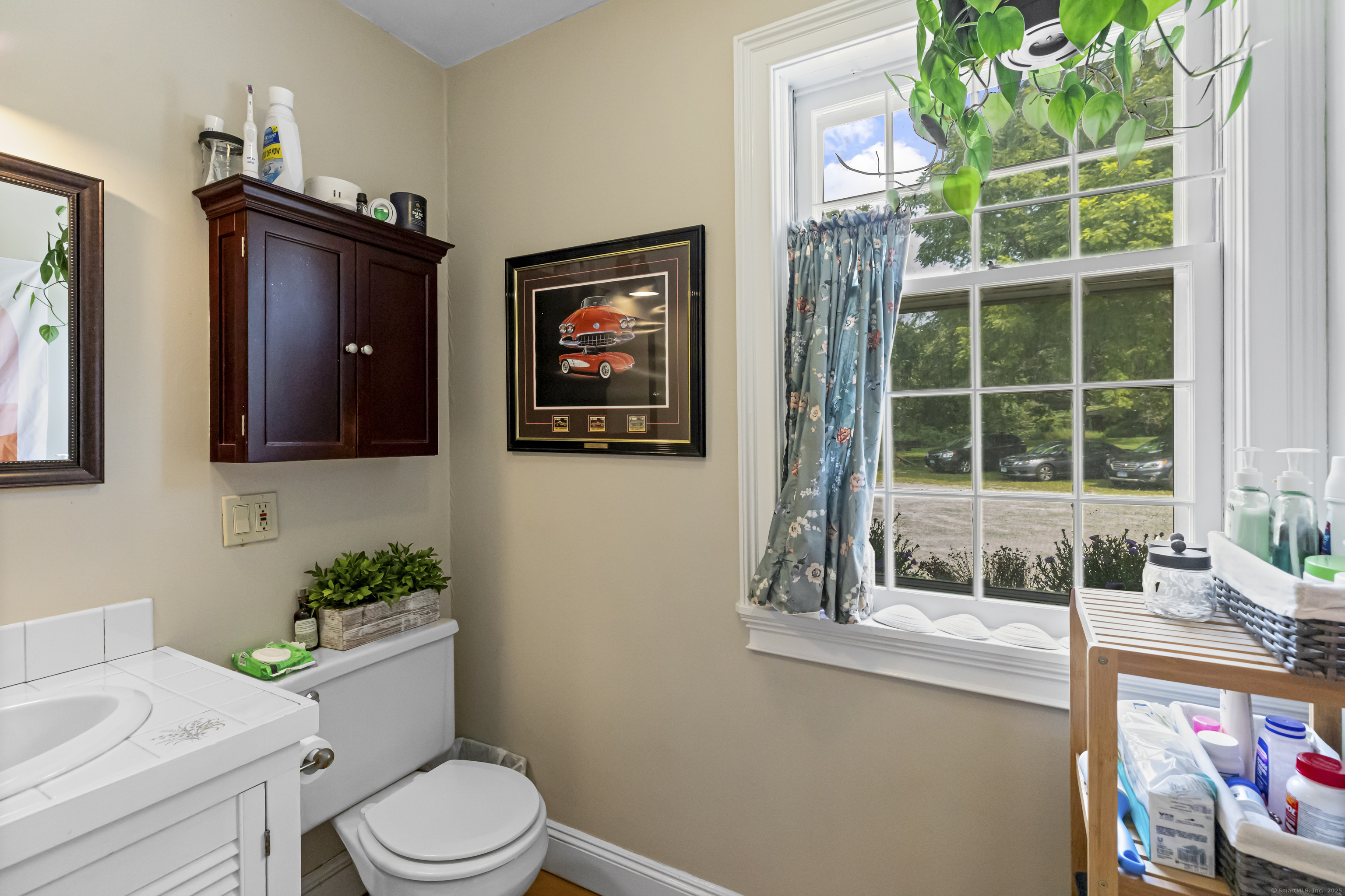 33 Deep River Road Property Photo 25