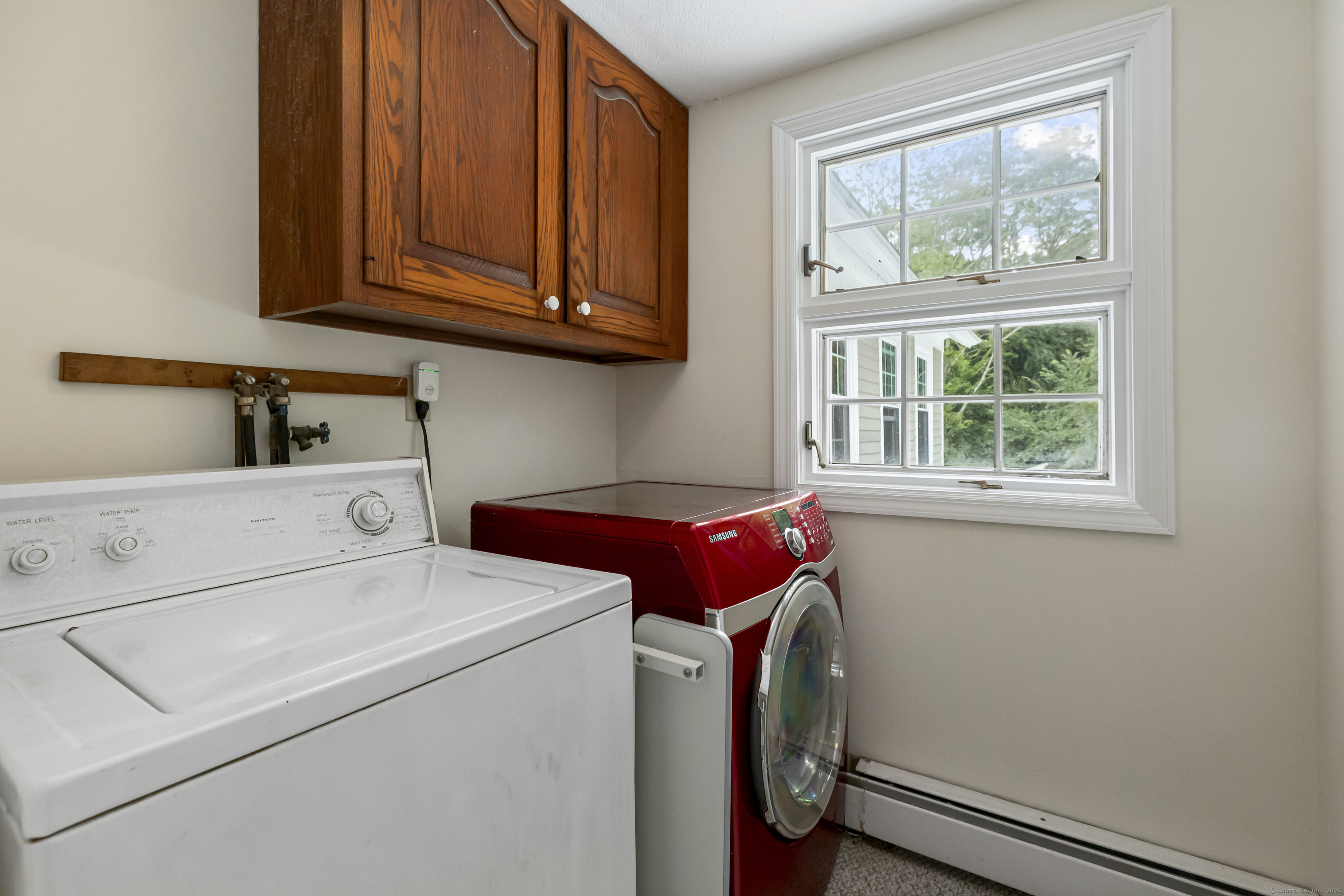33 Deep River Road Property Photo 29