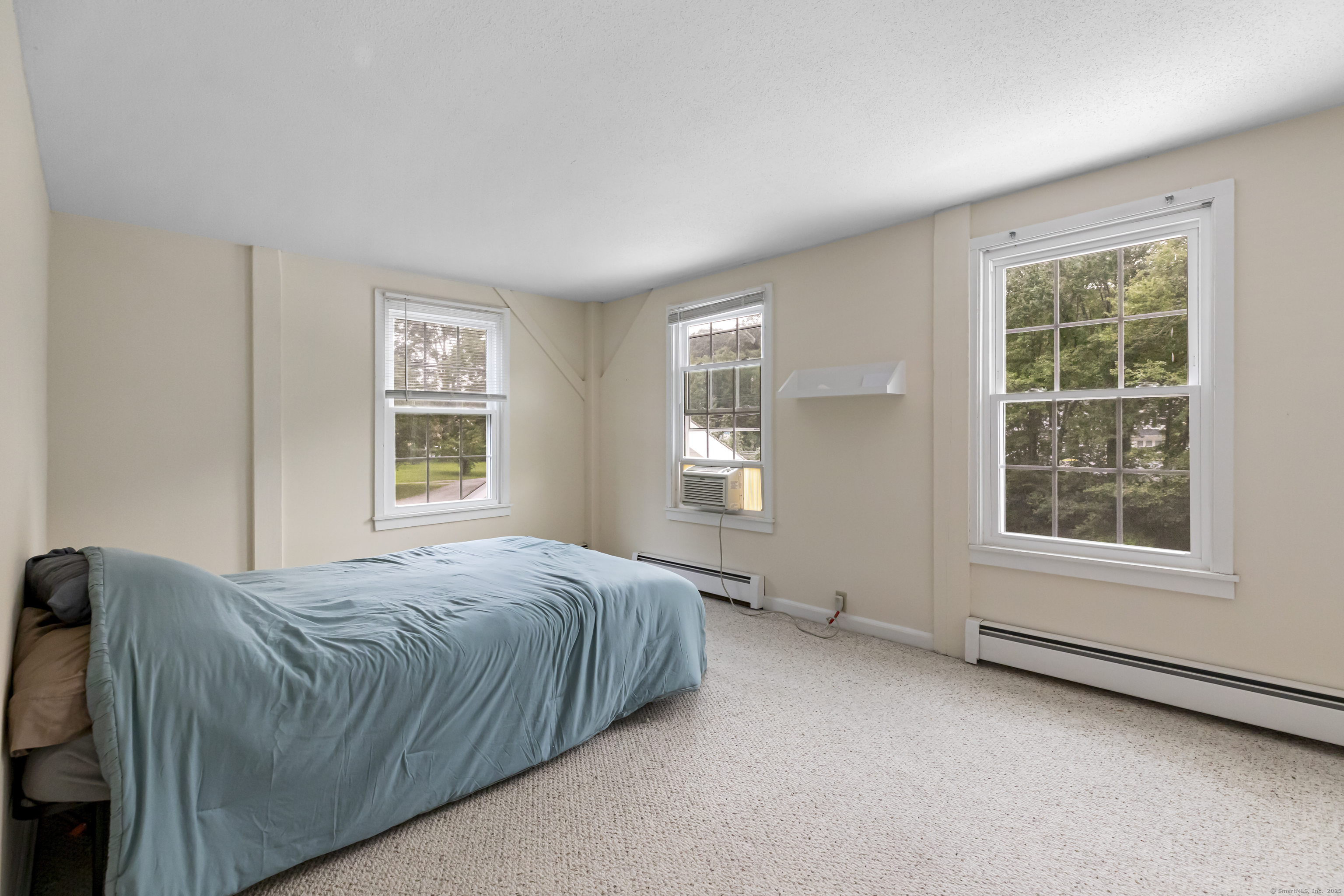 33 Deep River Road Property Photo 30