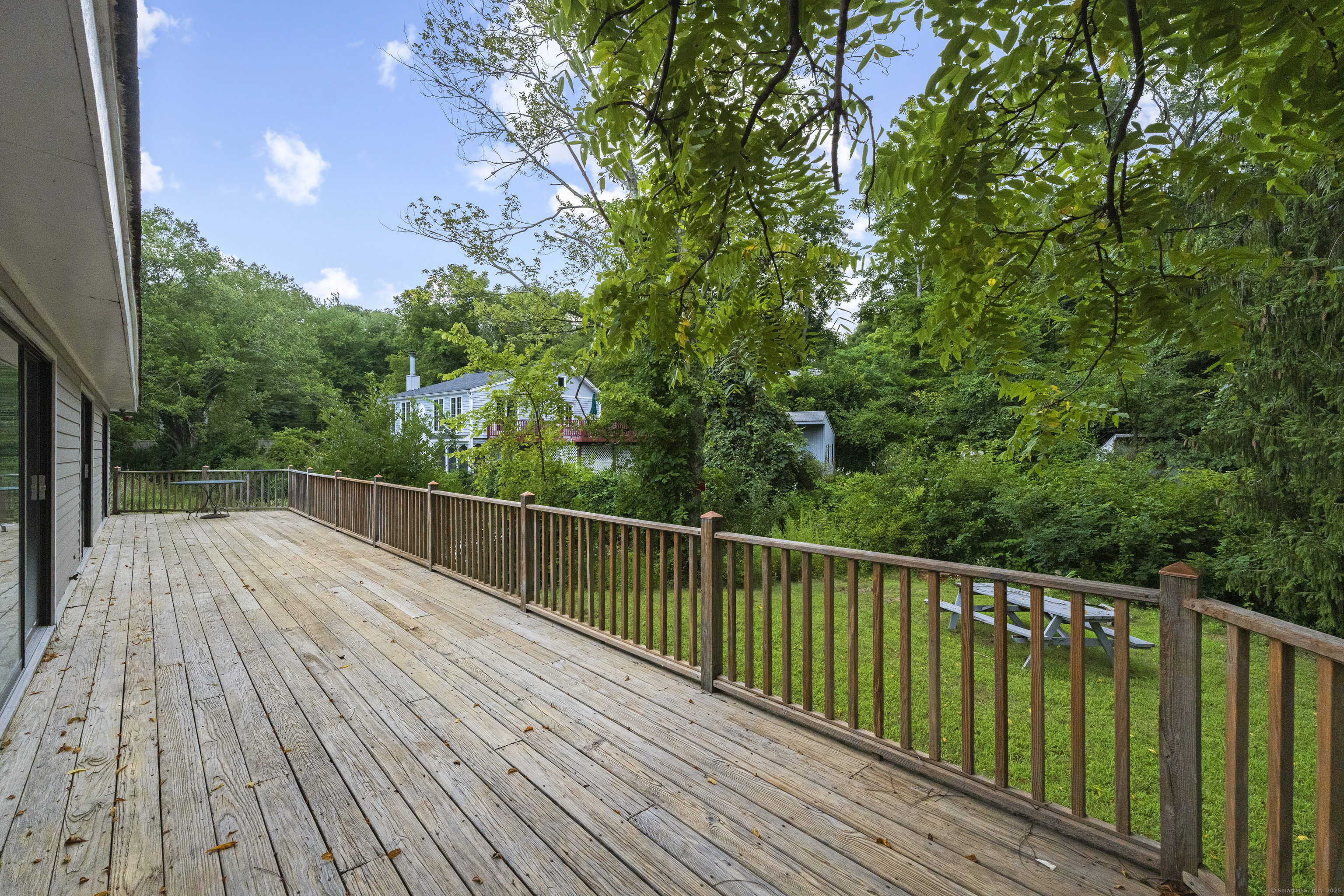 33 Deep River Road Property Photo 11