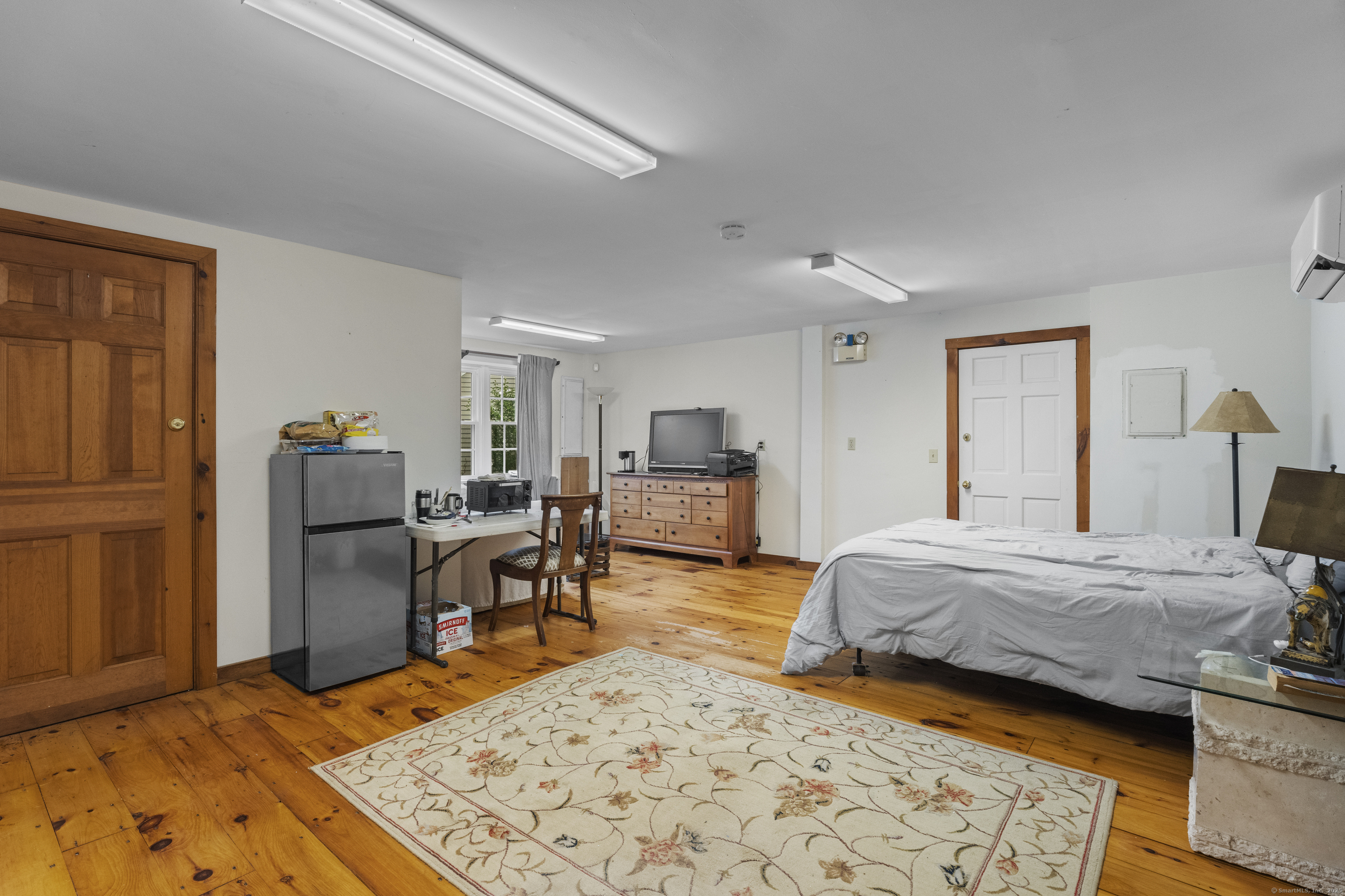 33 Deep River Road Property Photo 15