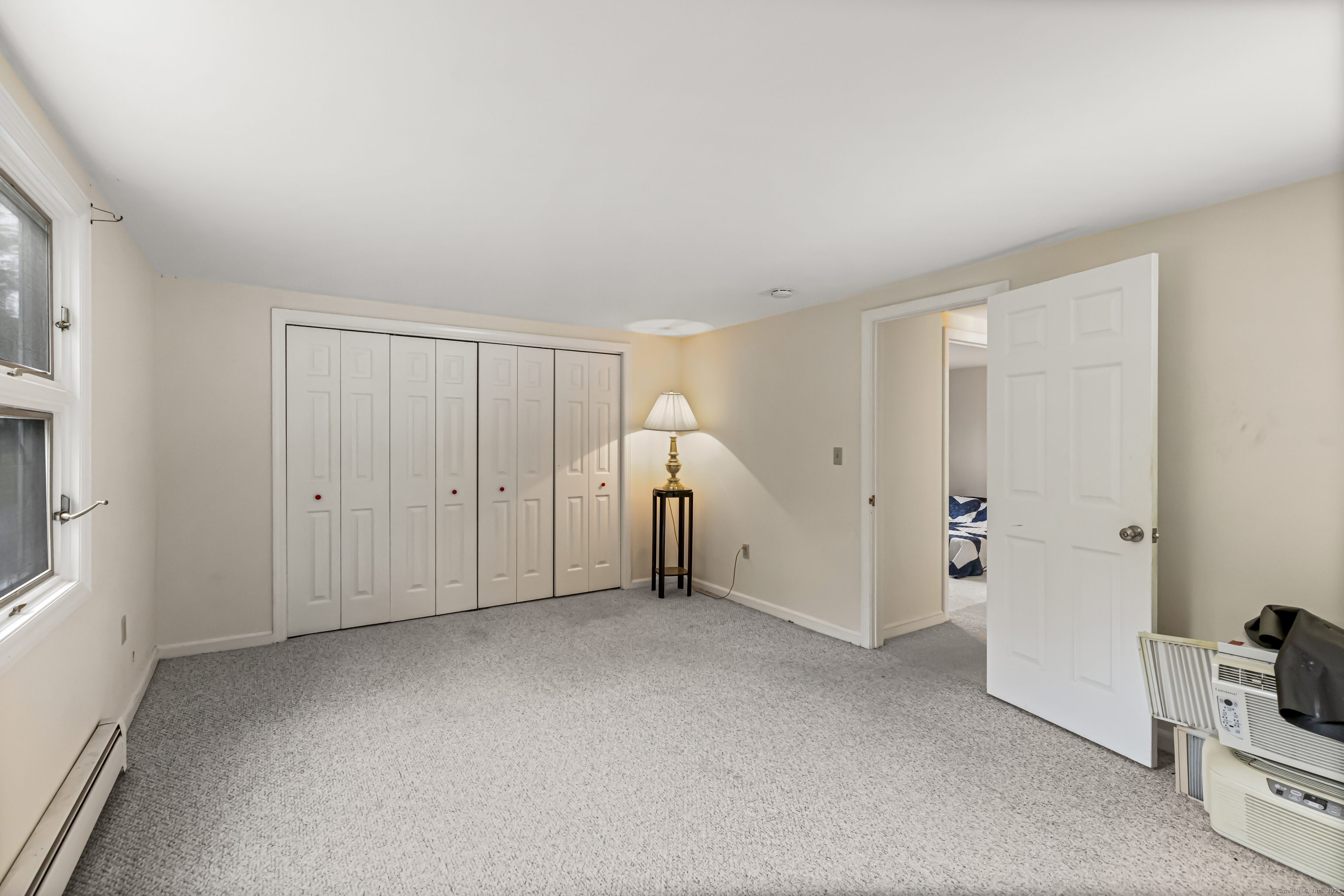 33 Deep River Road Property Photo 26