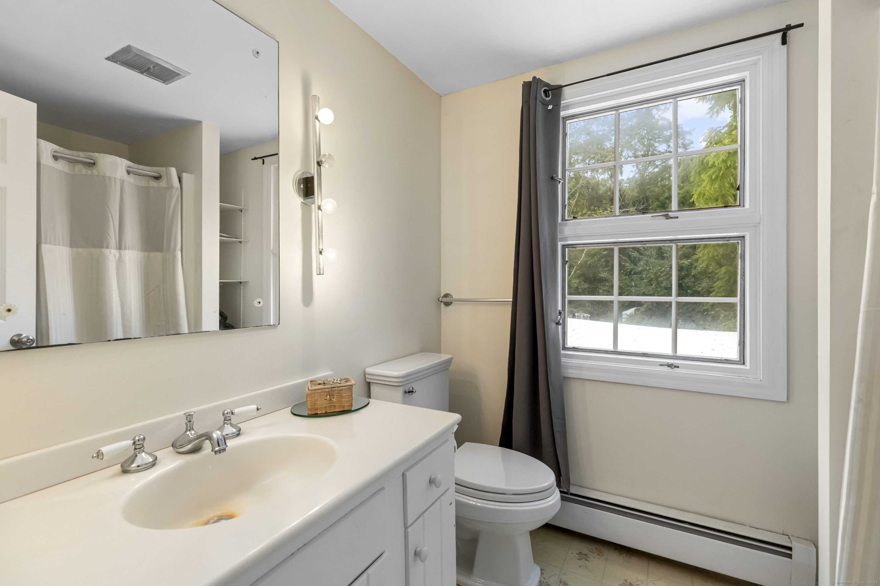 33 Deep River Road Property Photo 28