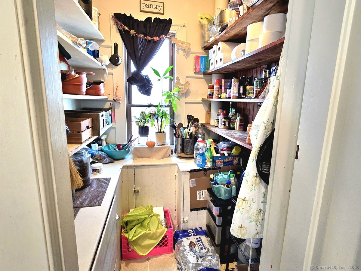 10-12 Clarkson Street Property Photo 5