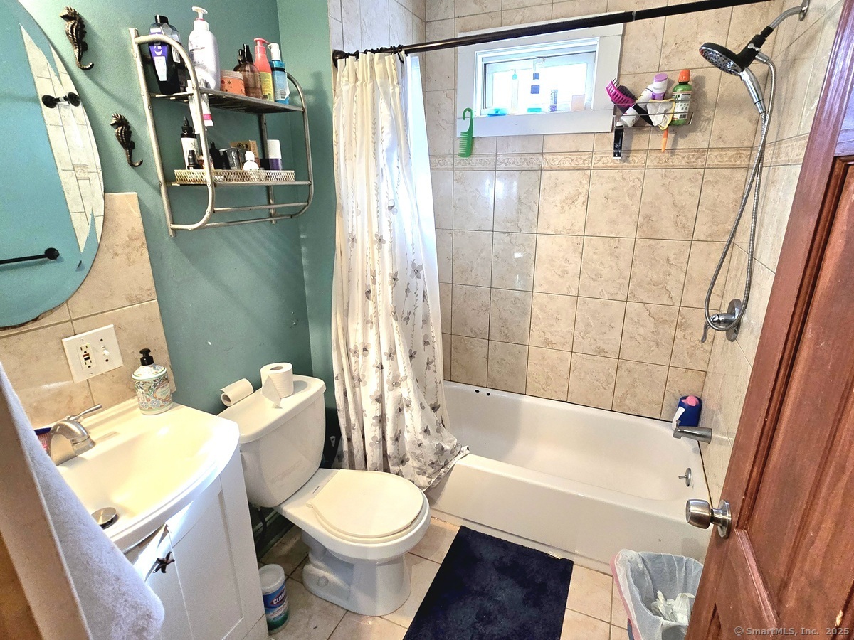 10-12 Clarkson Street Property Photo 12