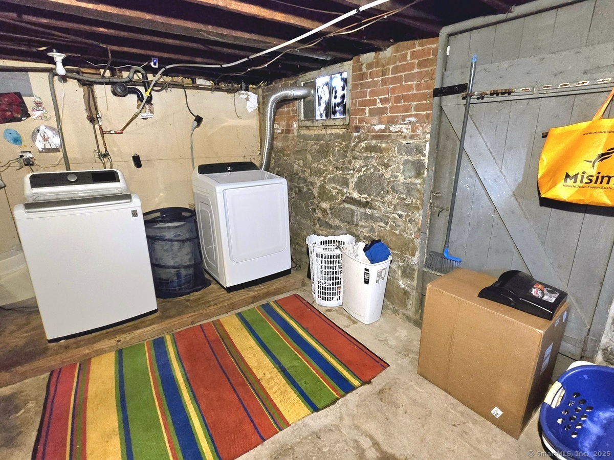 10-12 Clarkson Street Property Photo 15