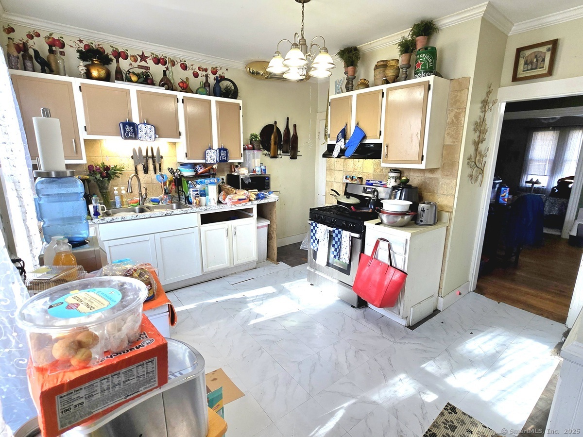 10-12 Clarkson Street Property Photo 18