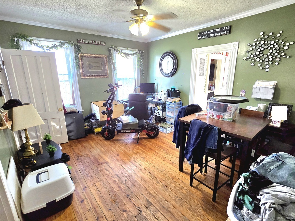 10-12 Clarkson Street Property Photo 22