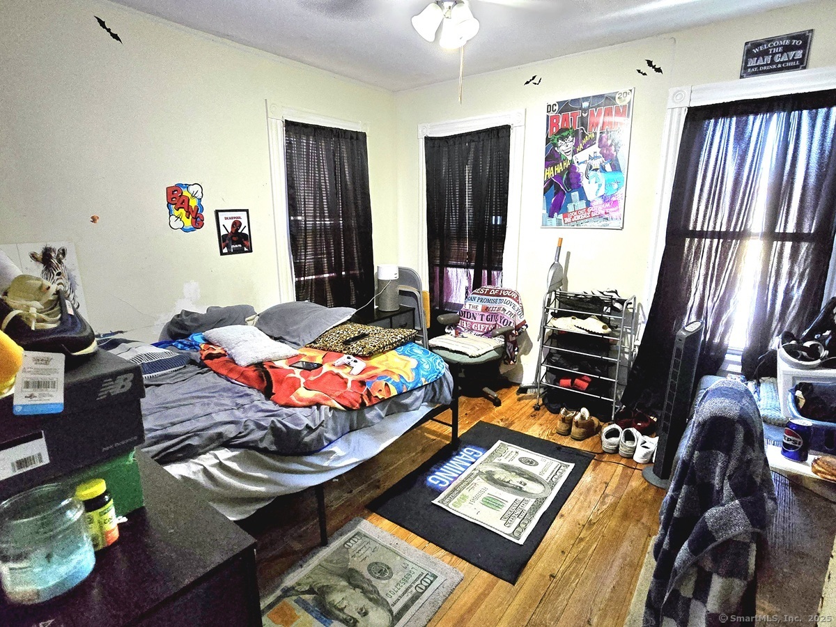 10-12 Clarkson Street Property Photo 25