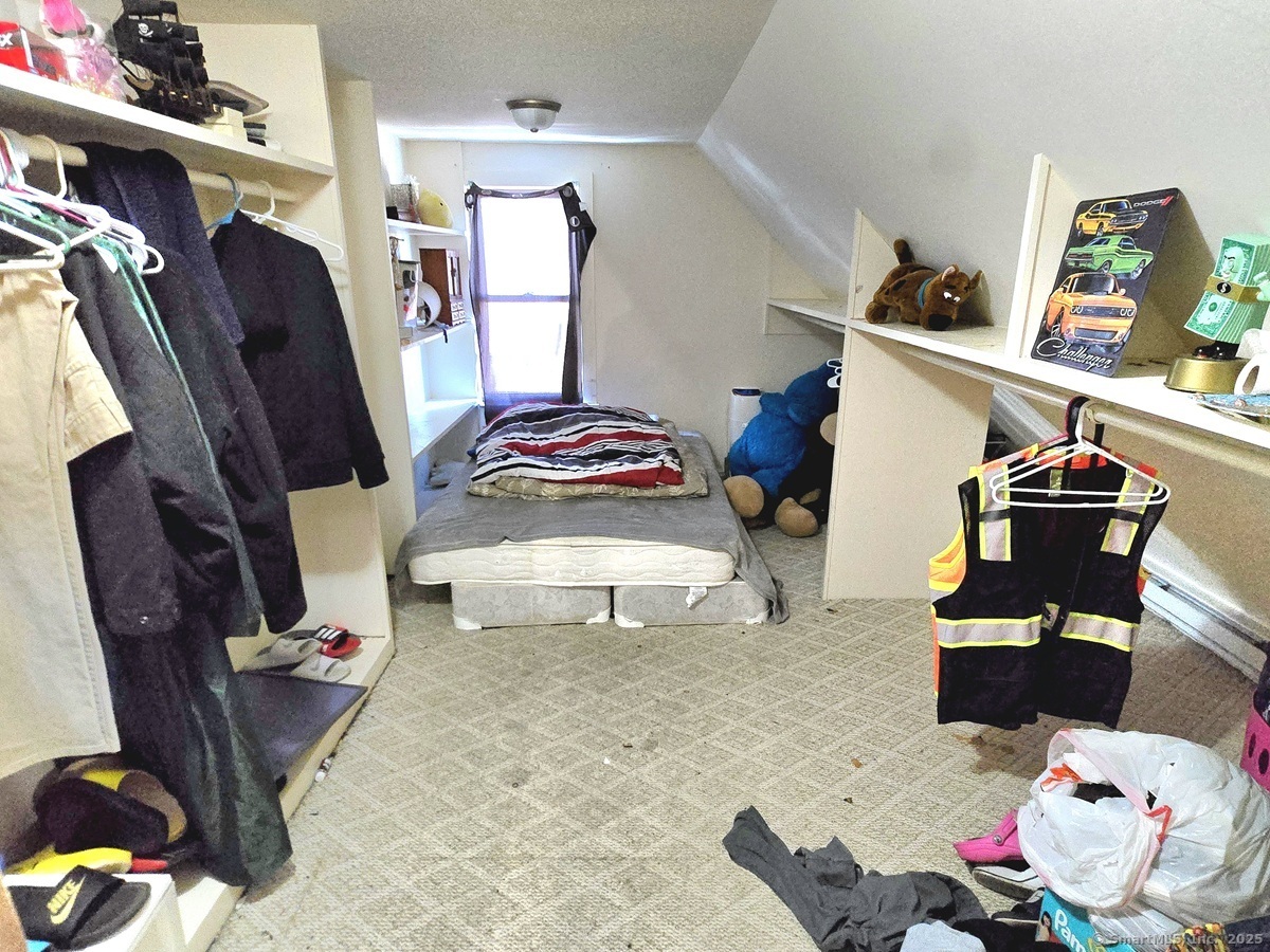 10-12 Clarkson Street Property Photo 30
